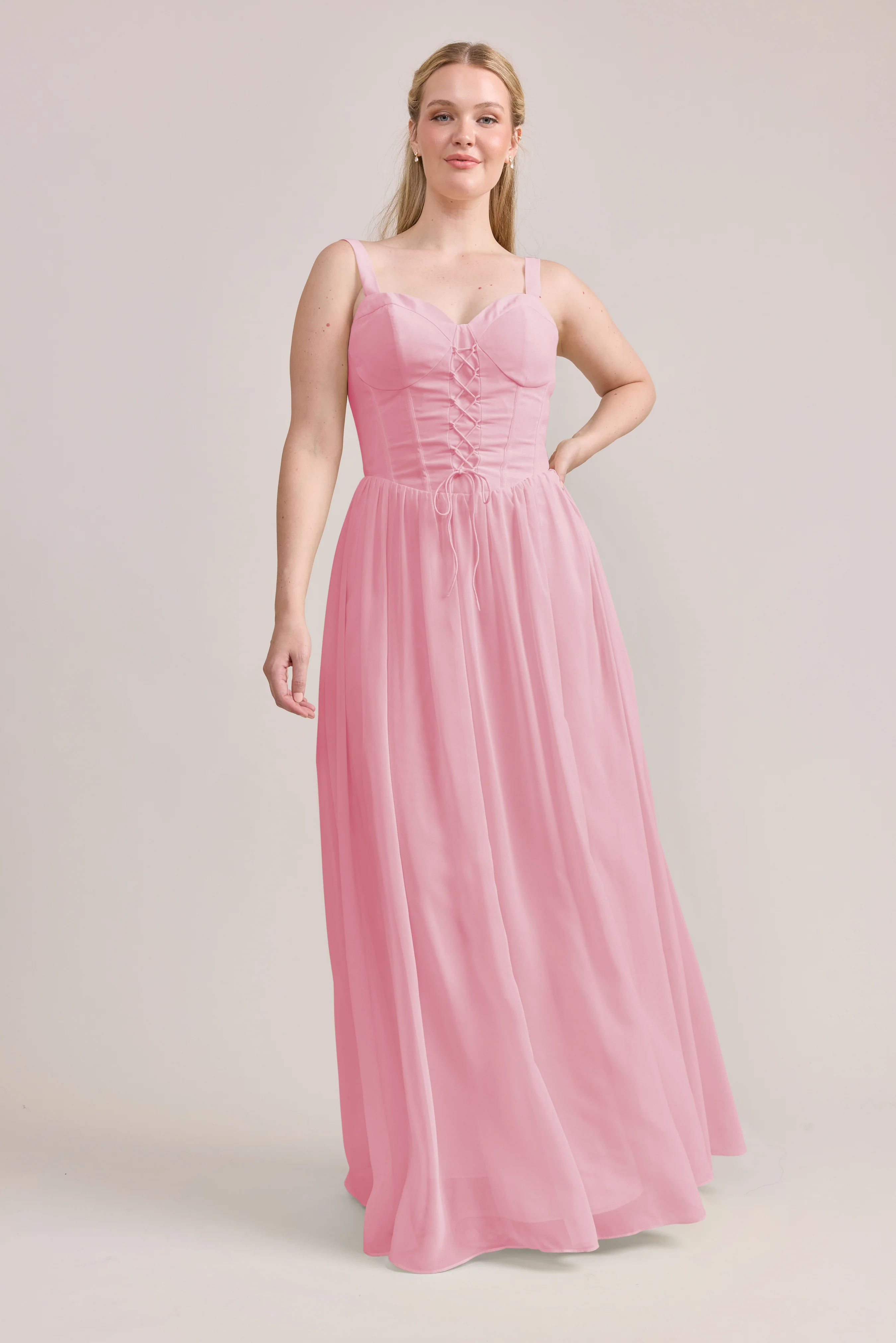 Product image 106