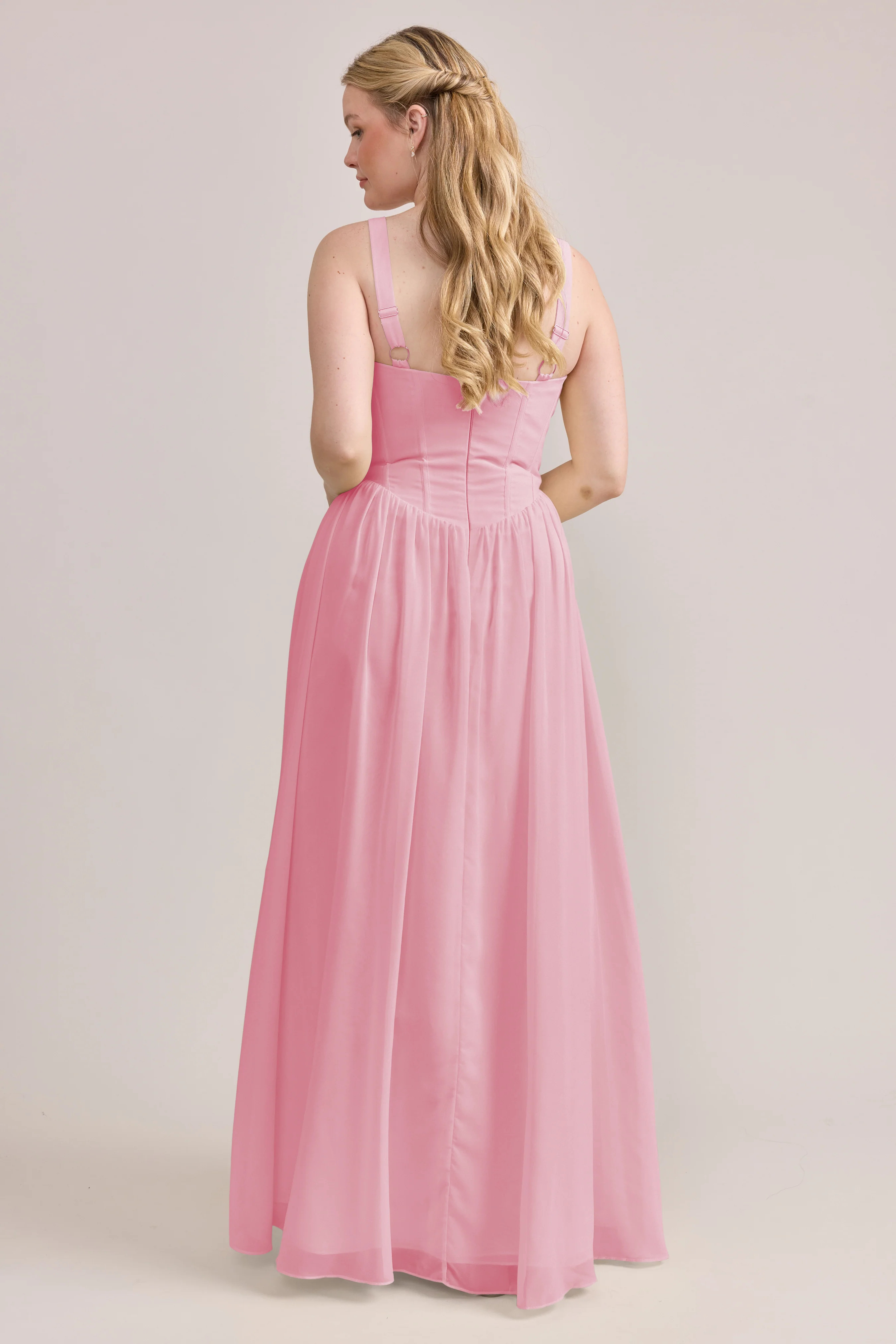 Product image 107