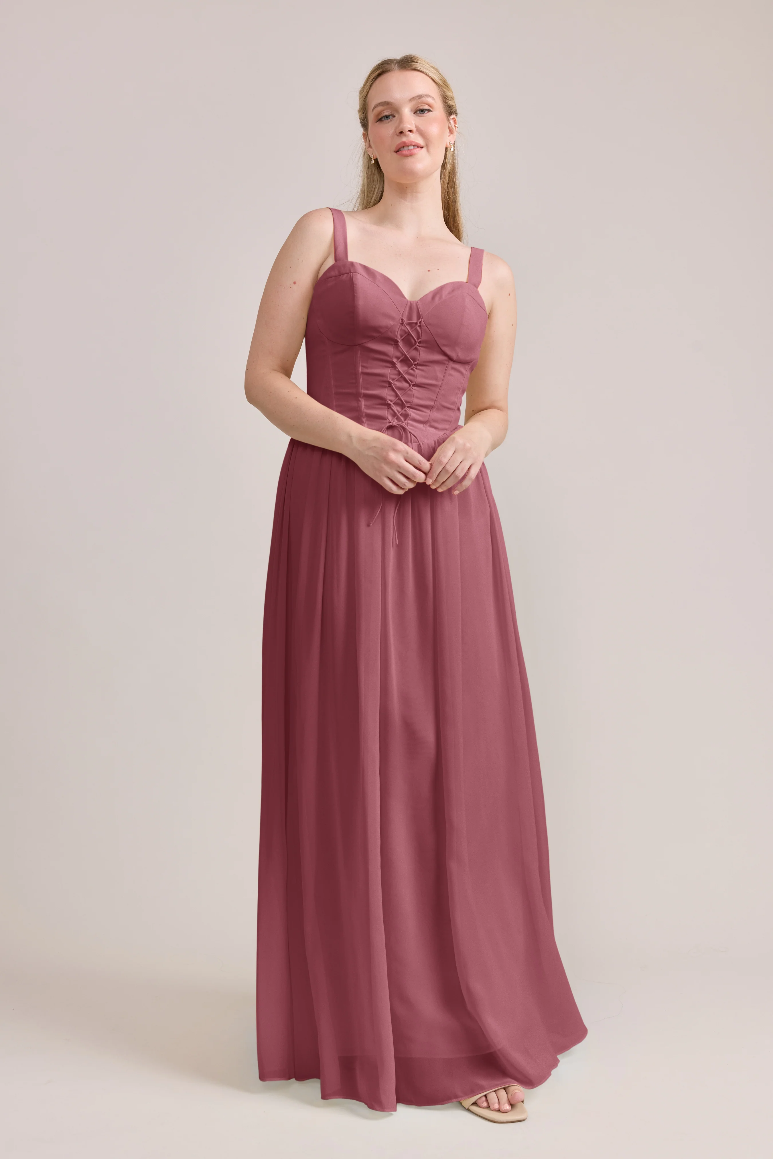Product image 108