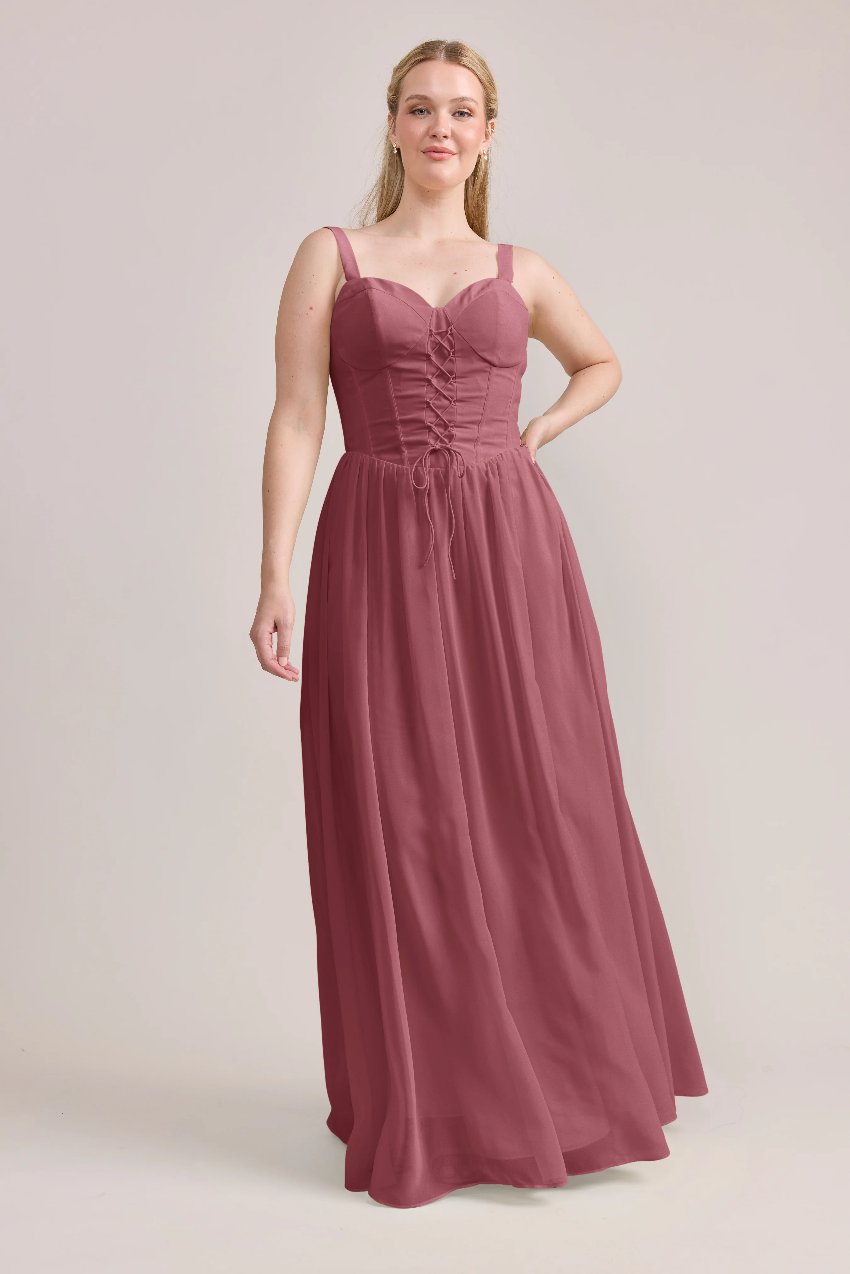 Product image 109