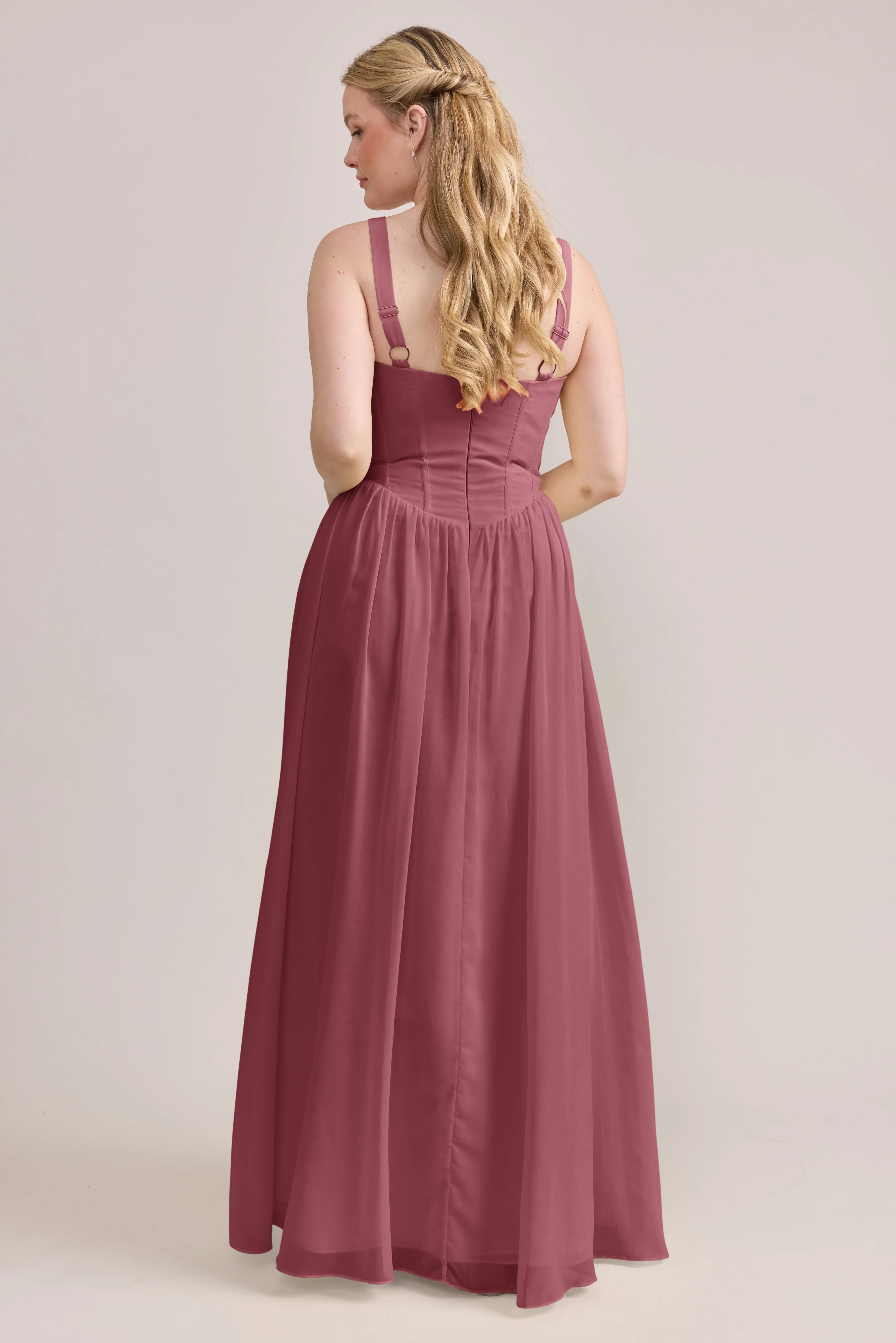 Product image 110