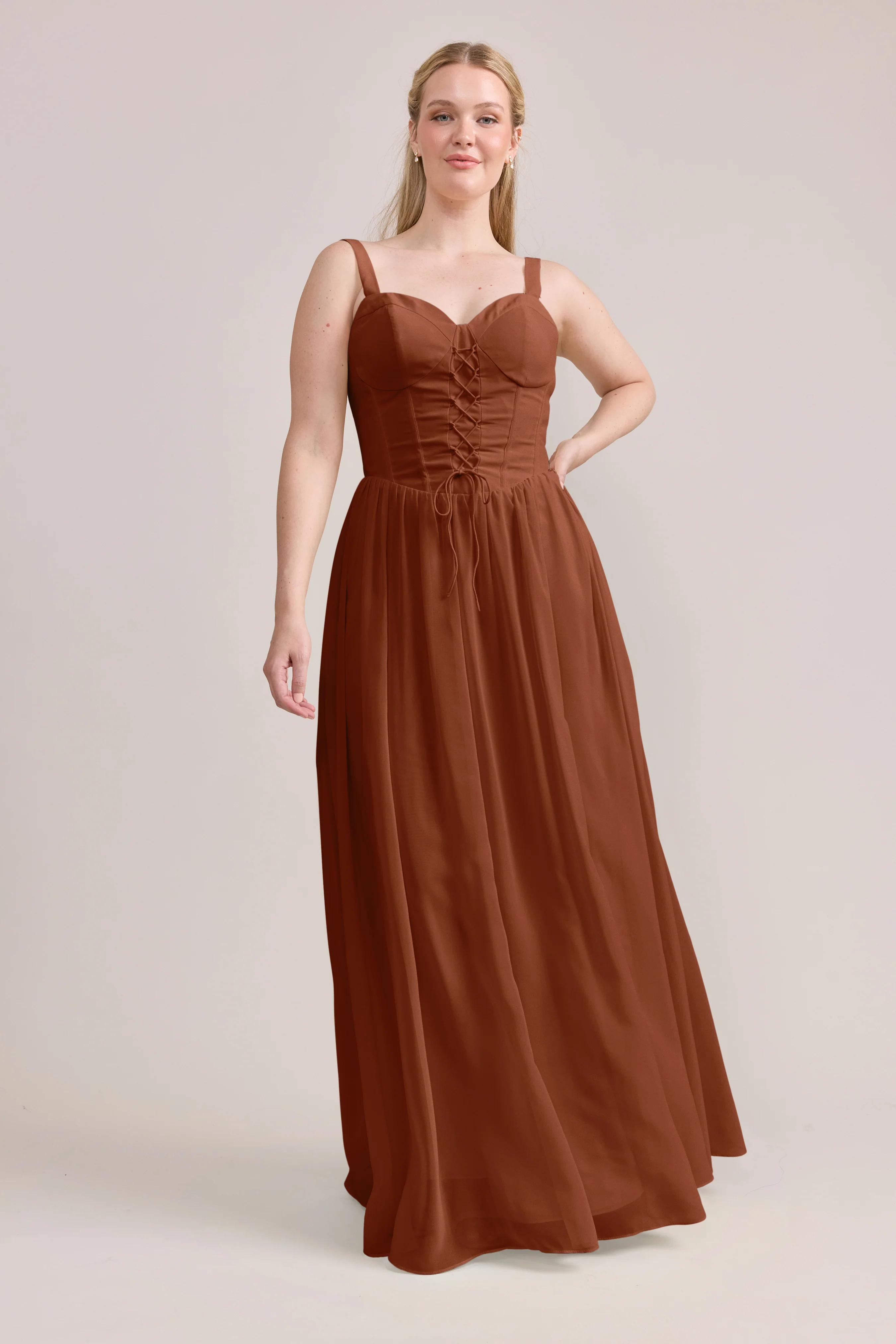 Product image 112
