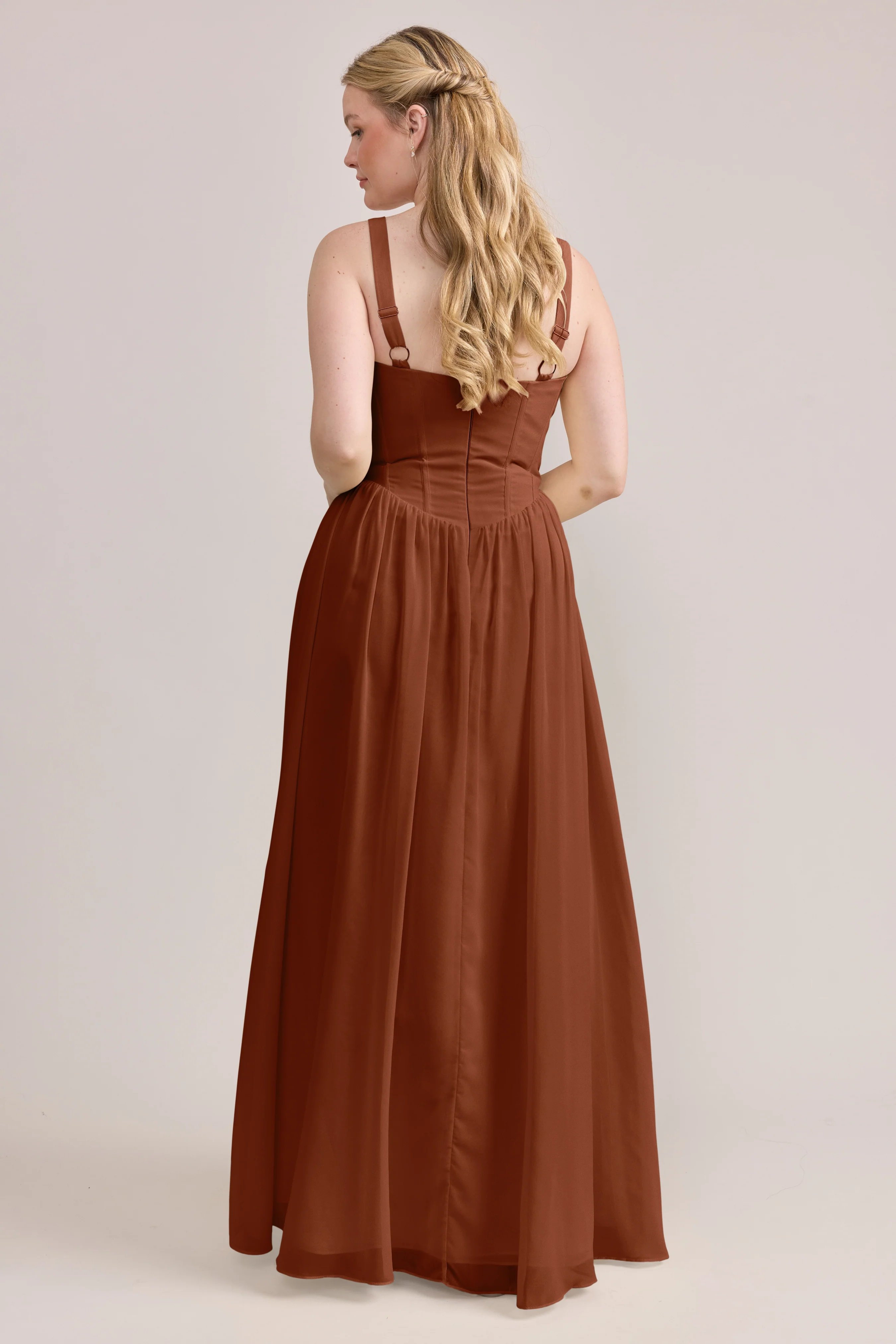 Product image 113