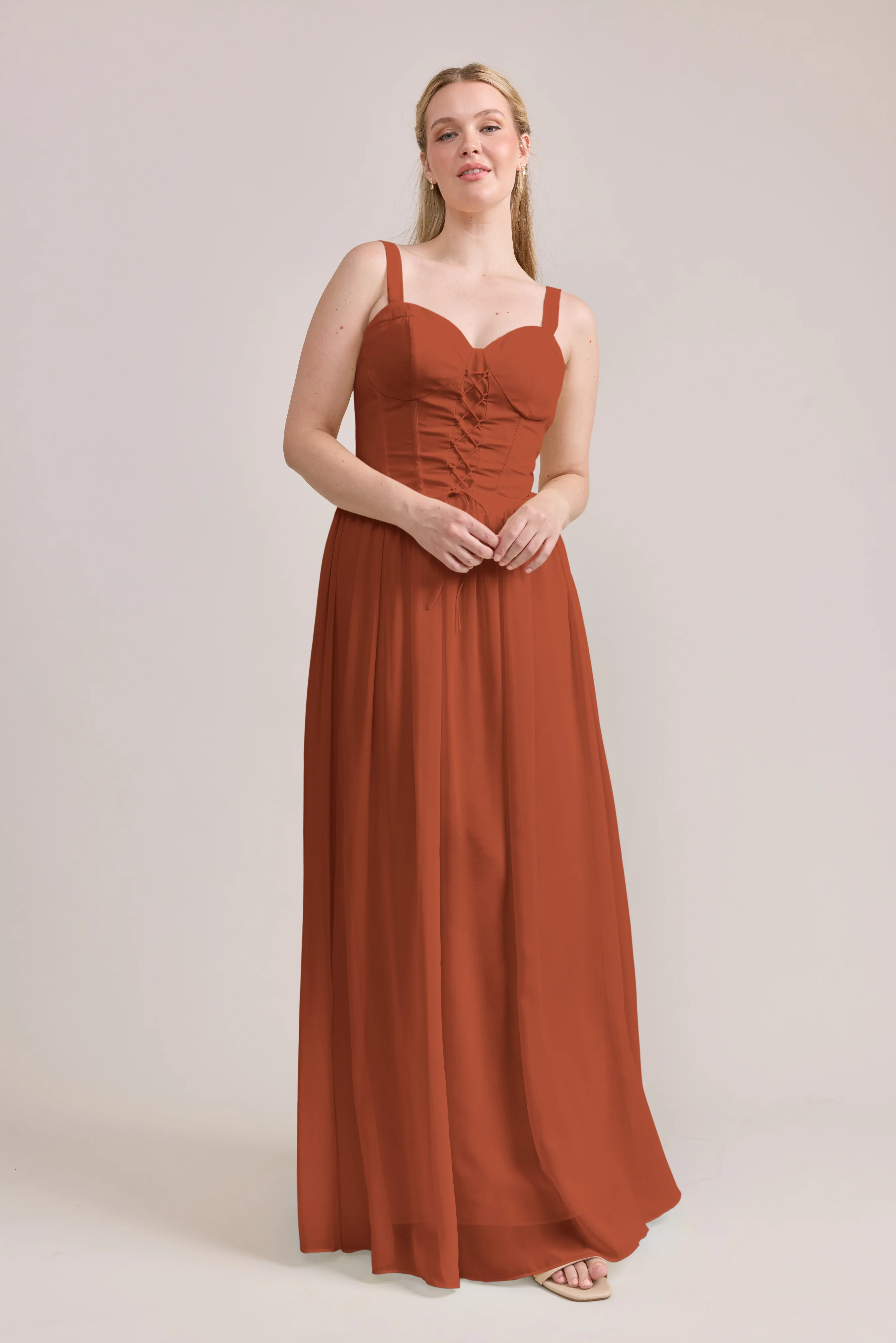Product image 114