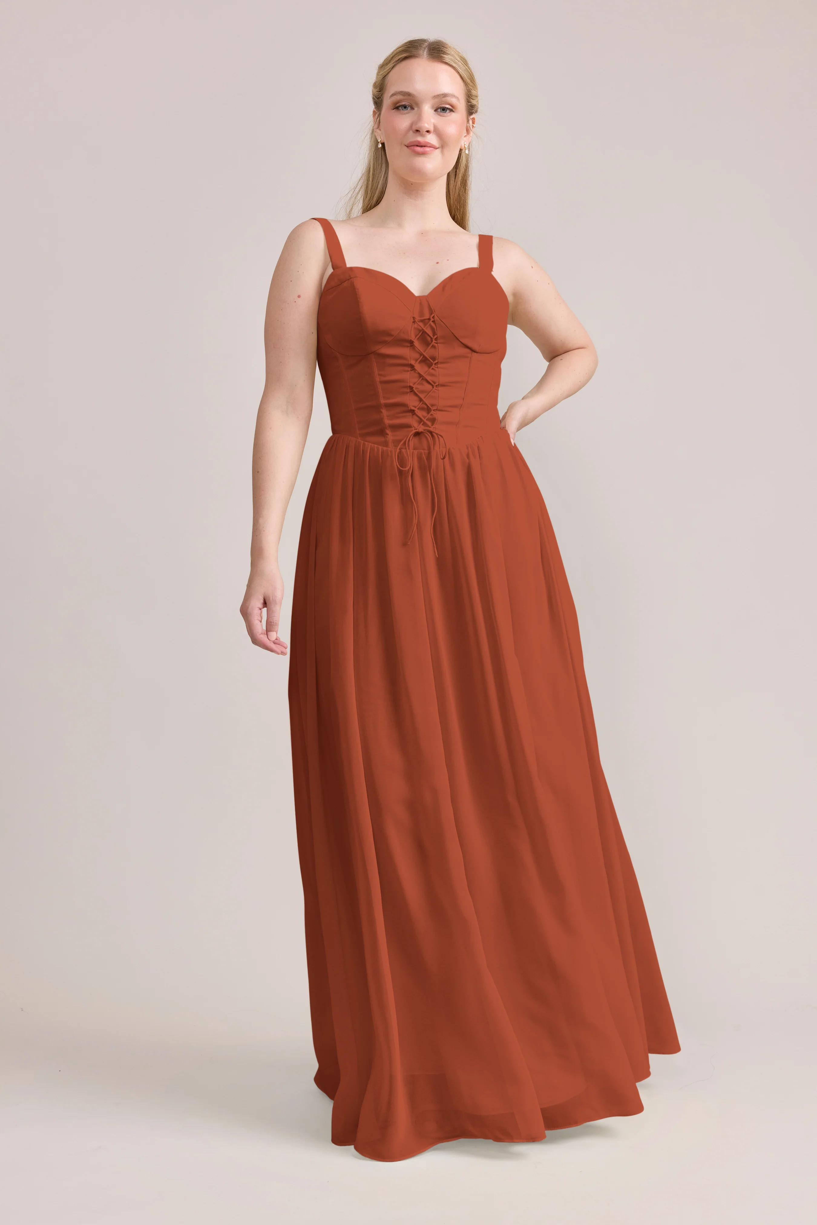 Product image 115