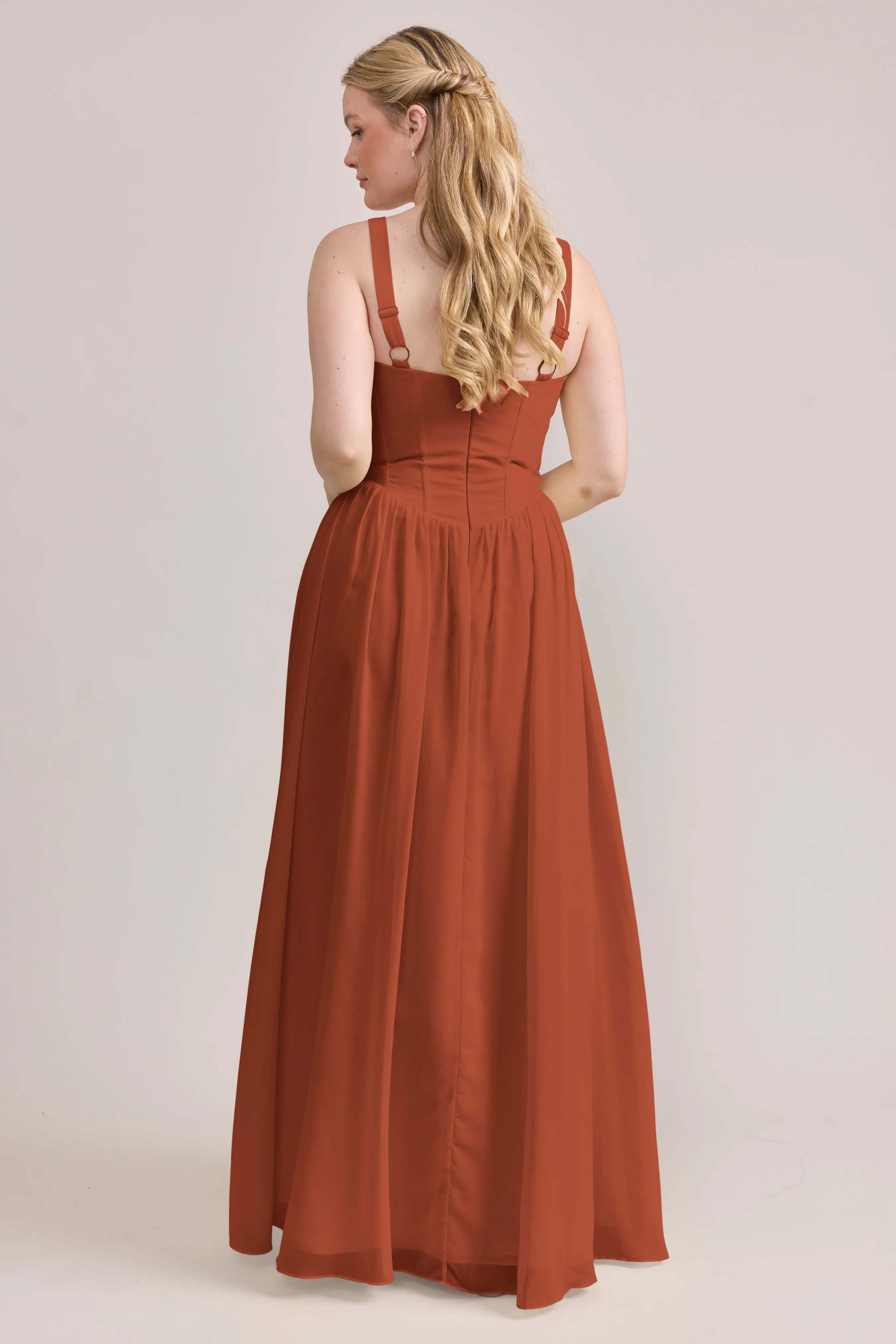 Product image 116
