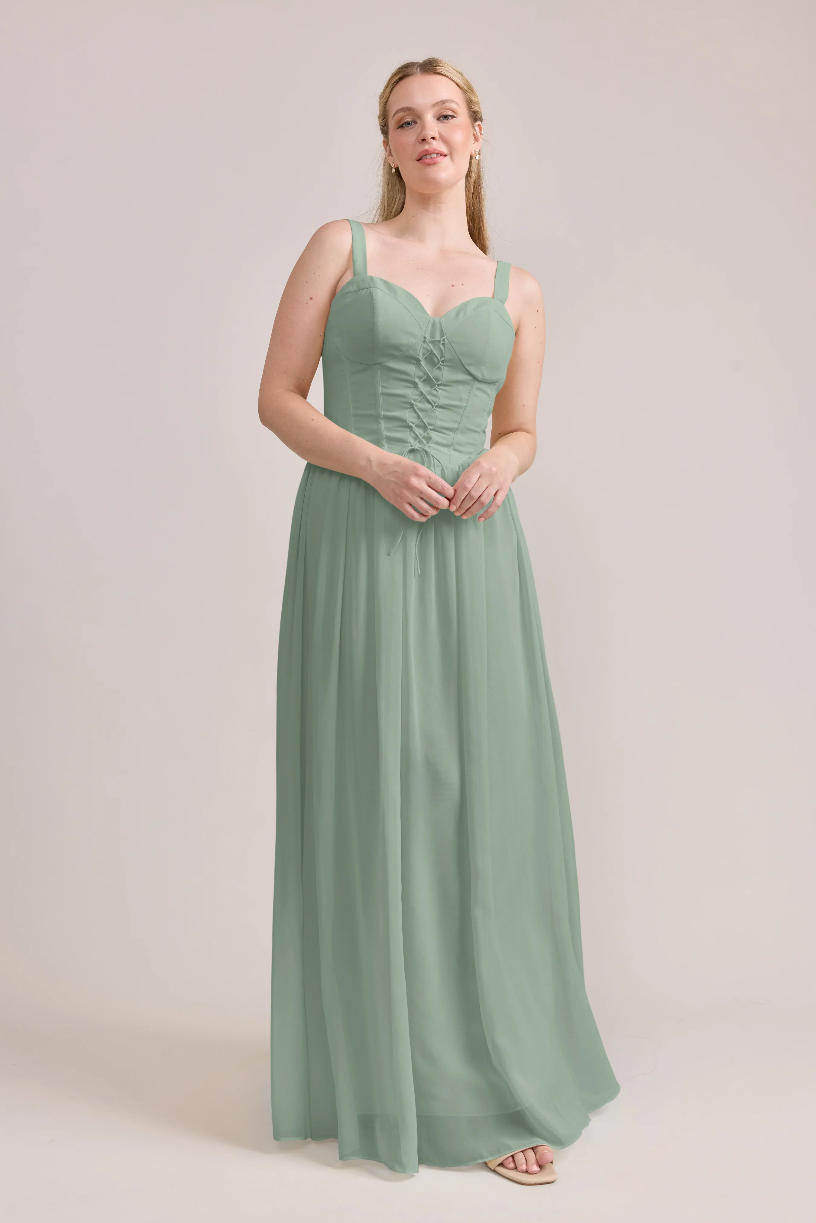 Product image 117