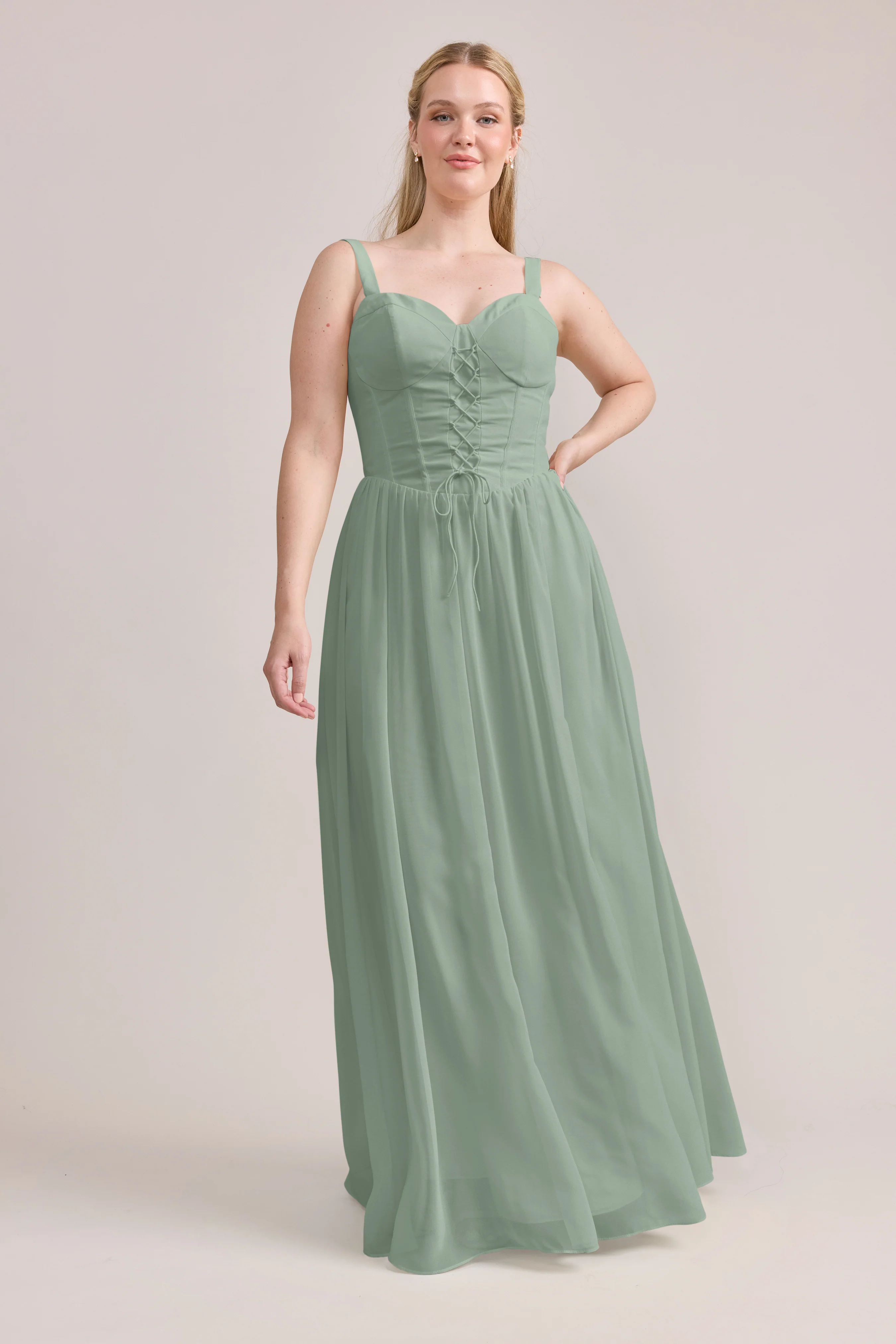Product image 118