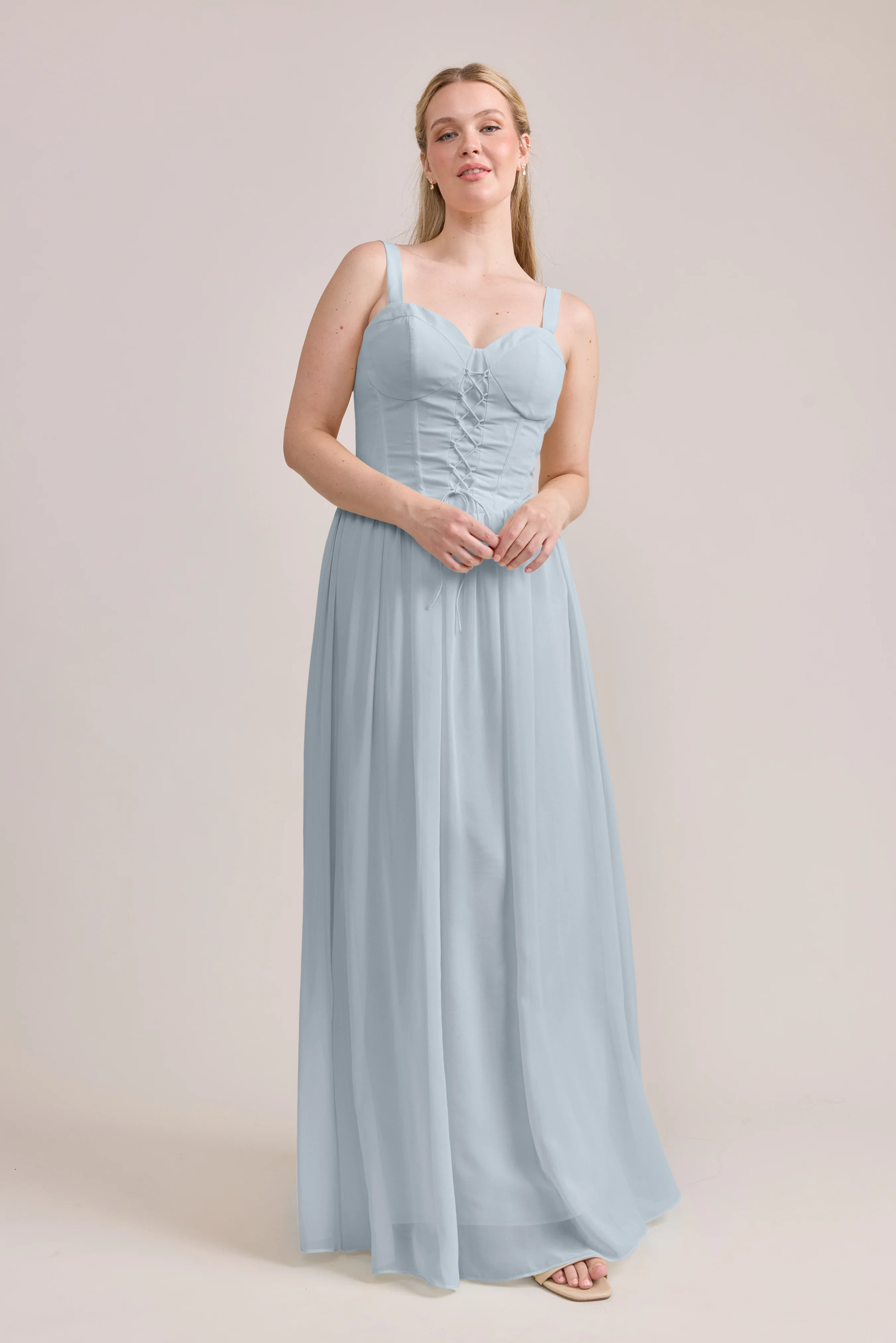 Product image 120