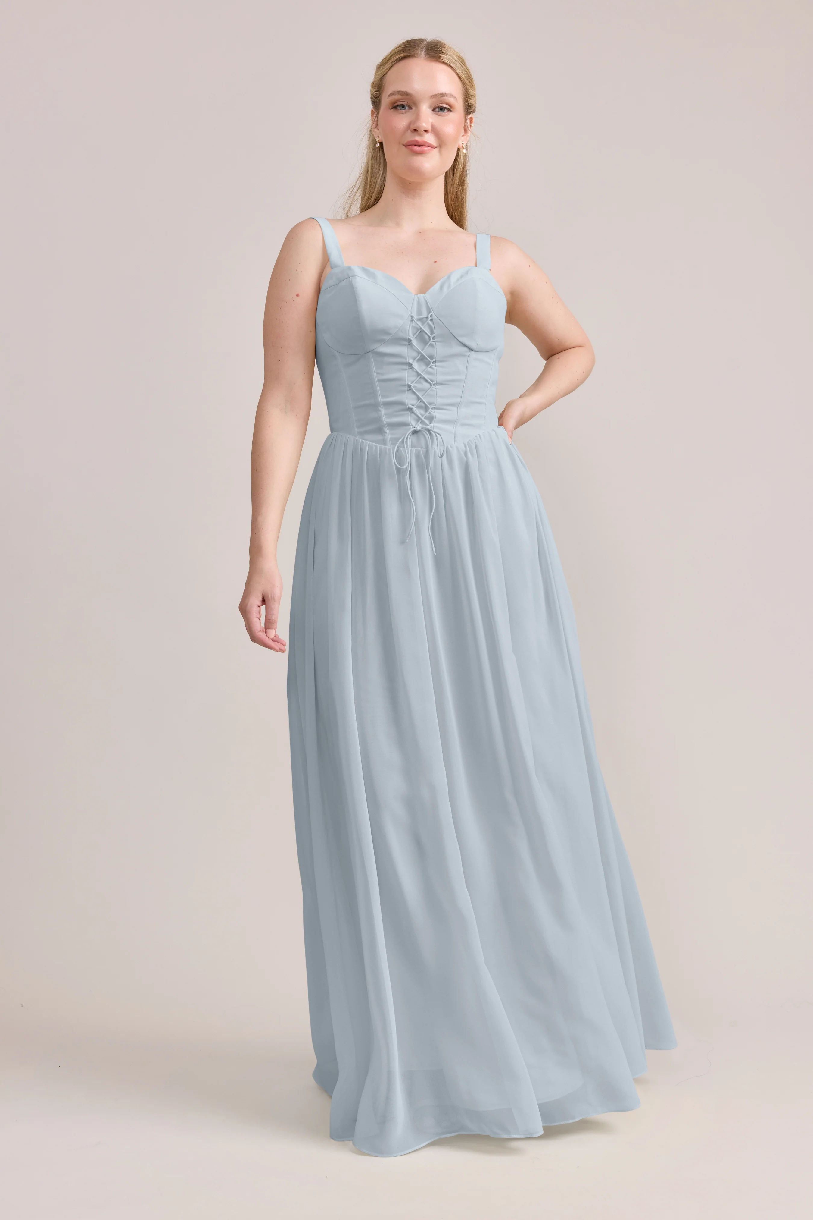 Product image 121