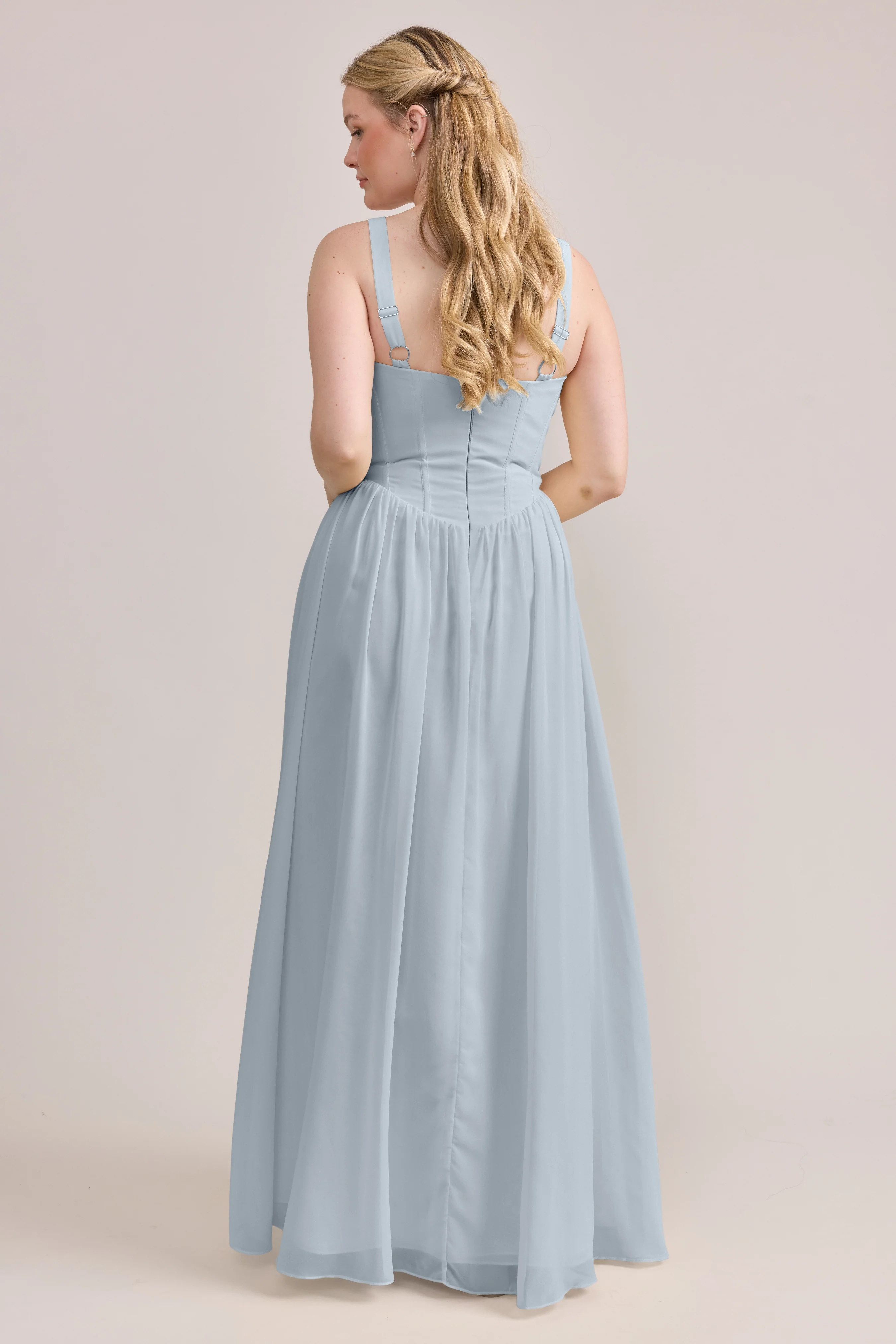 Product image 122