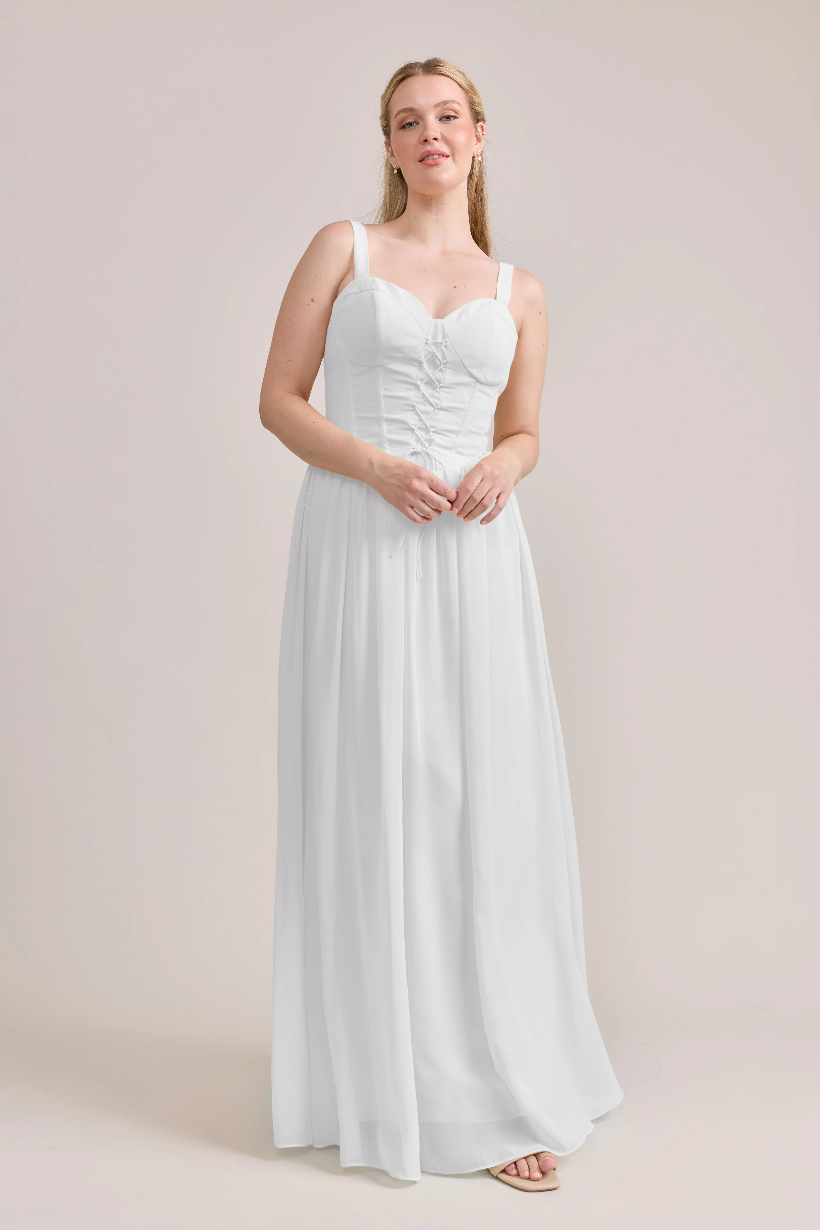 Product image 123
