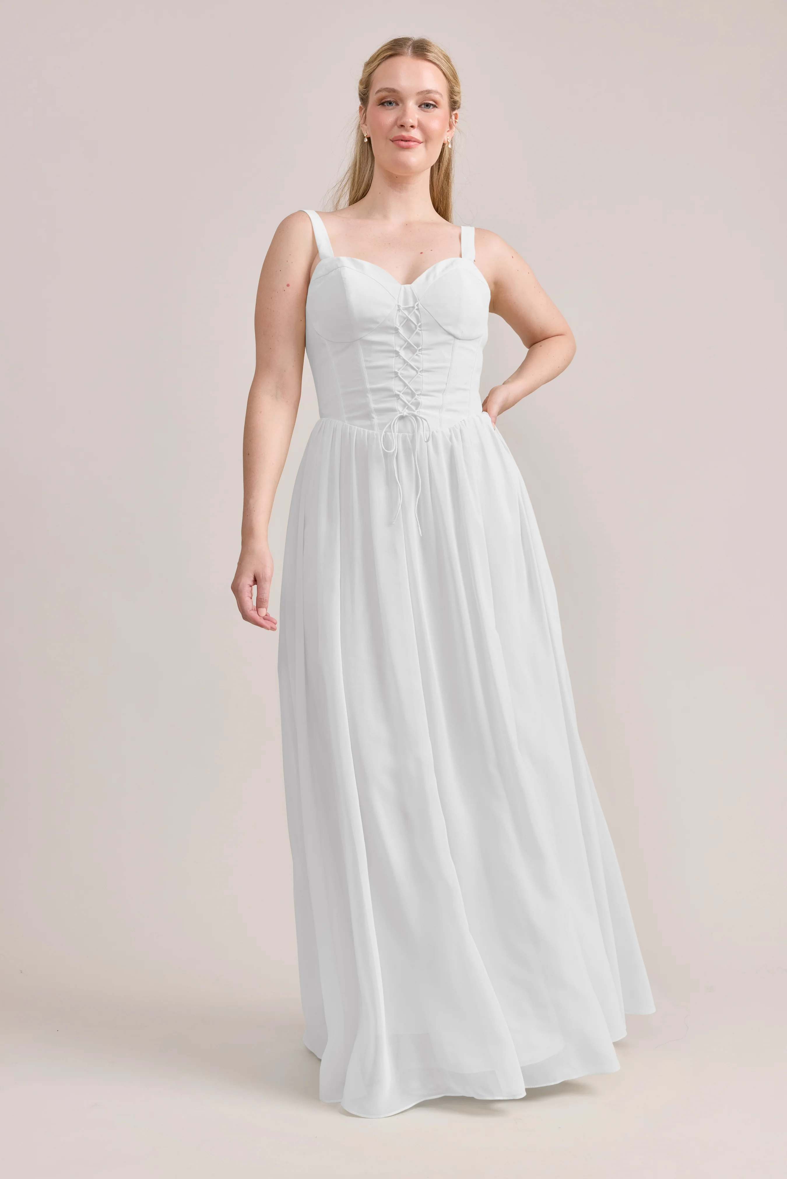 Product image 124