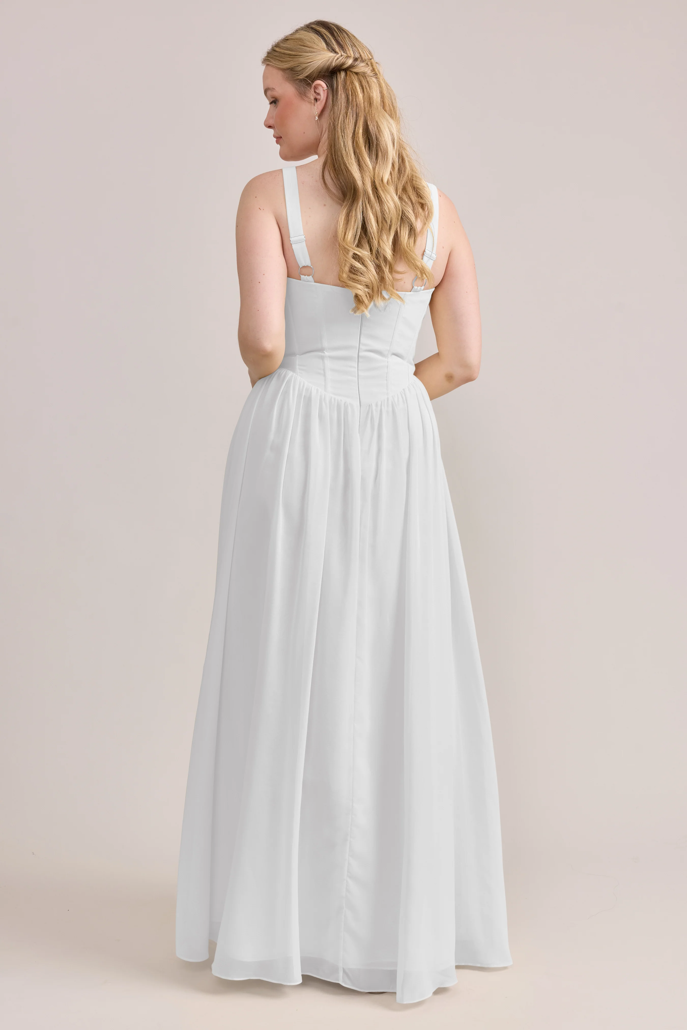 Product image 125