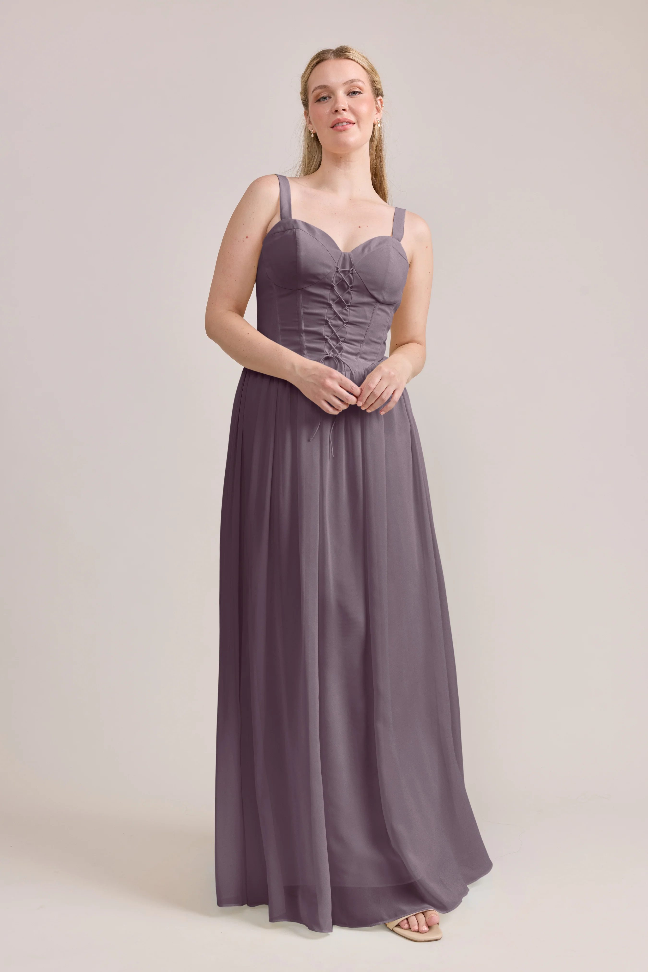 Product image 126