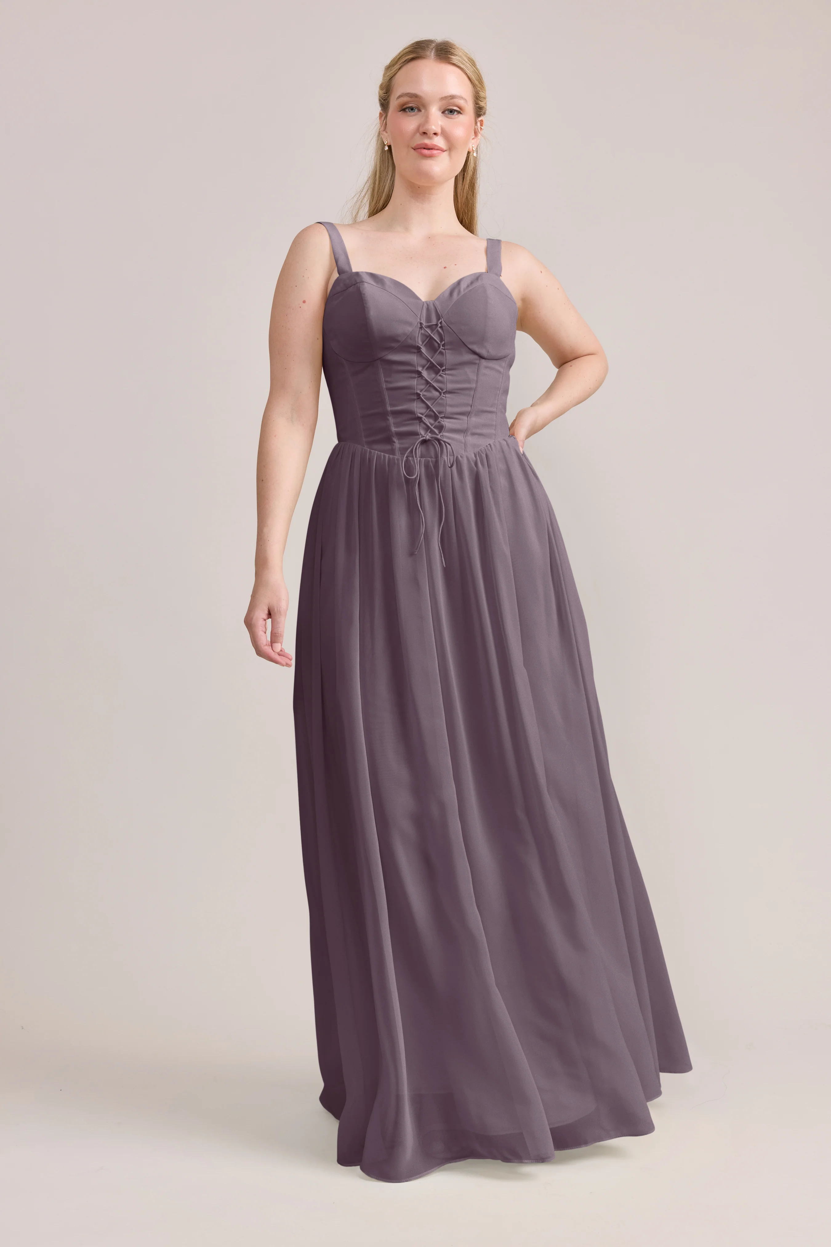Product image 127