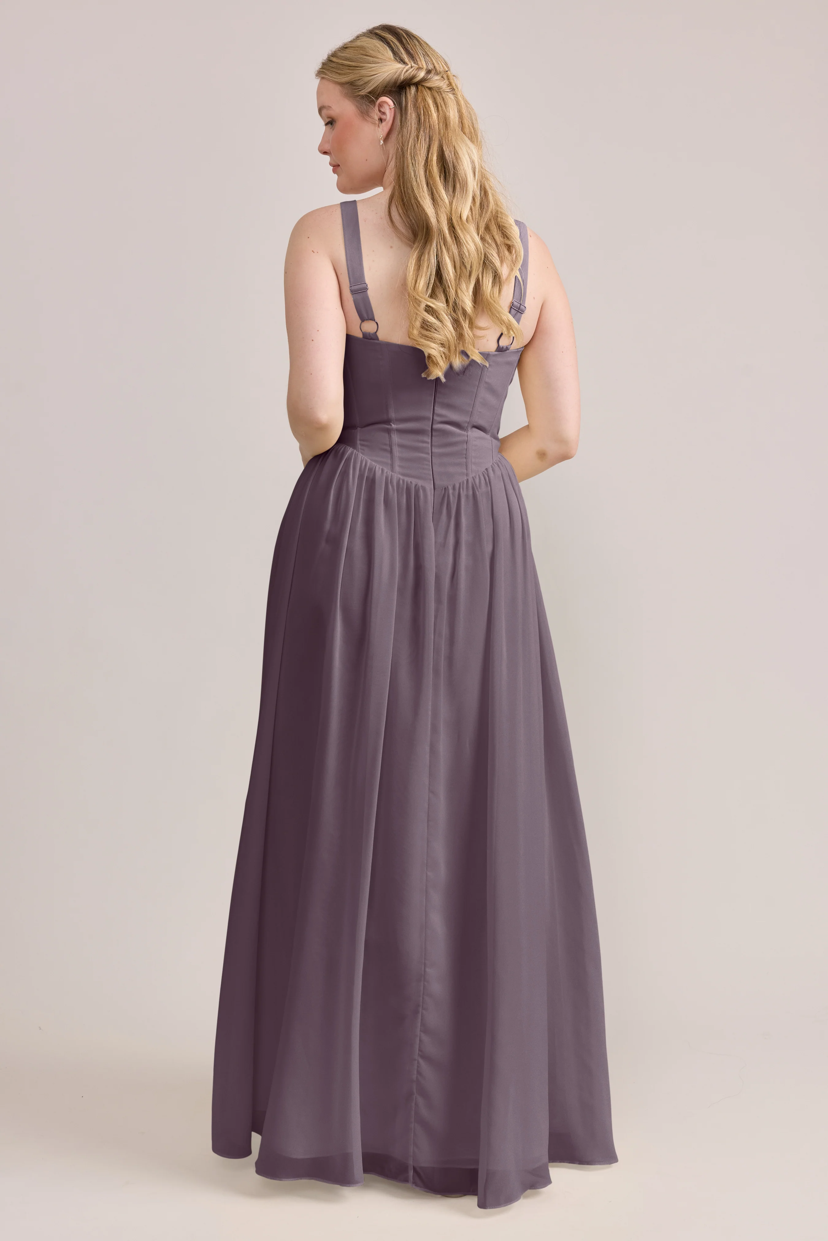 Product image 128