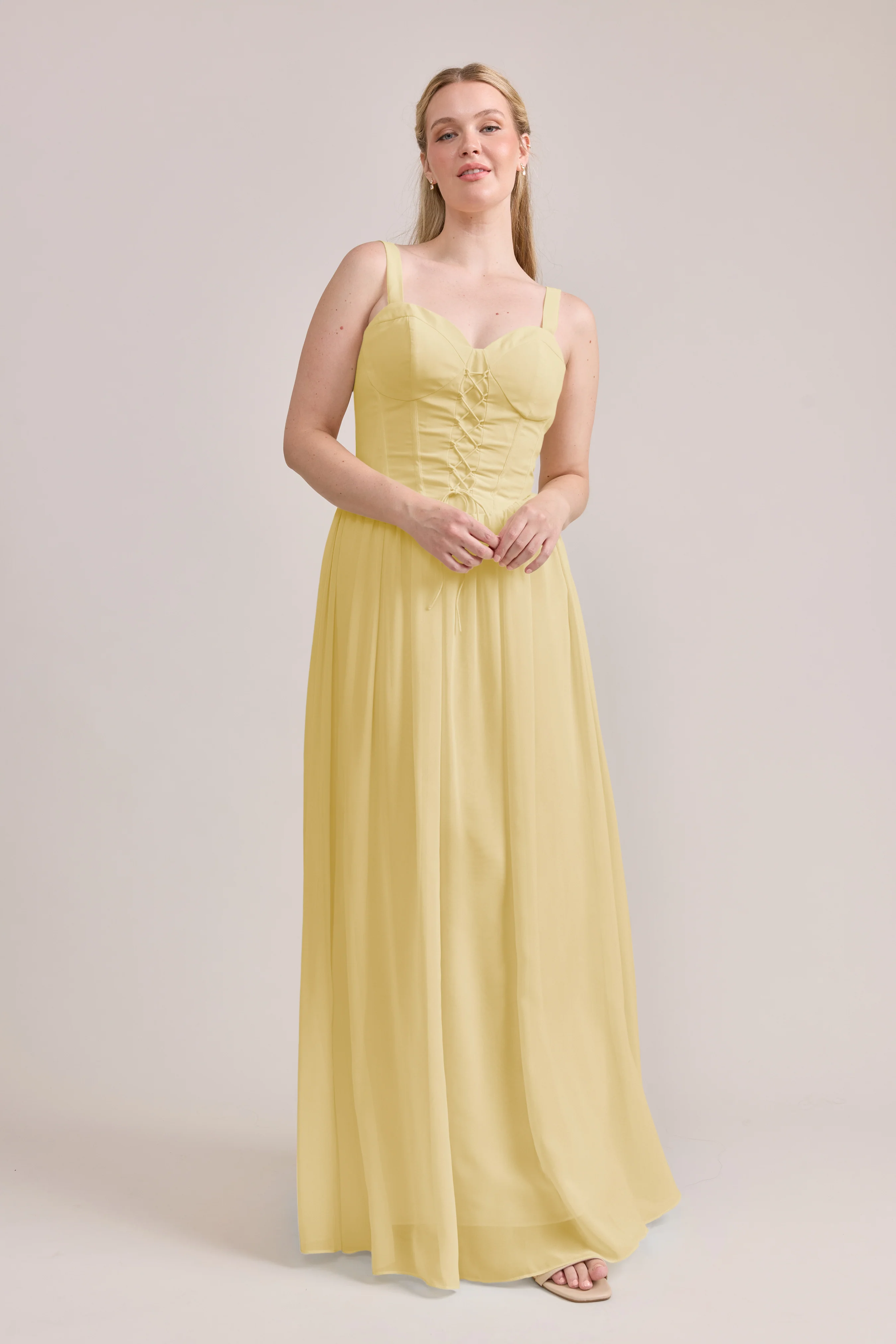 Product image 129