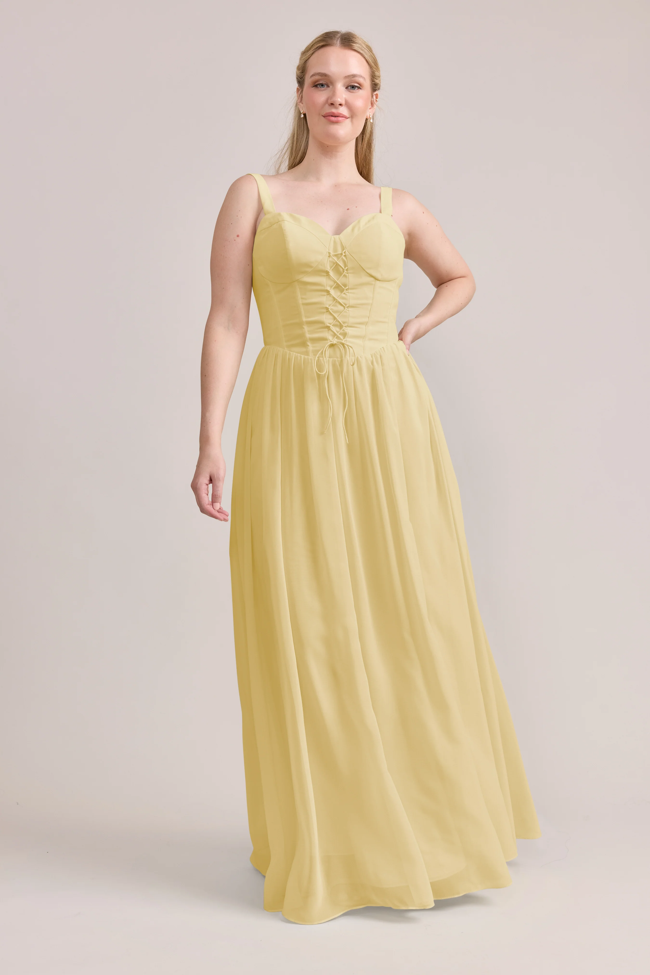 Product image 130