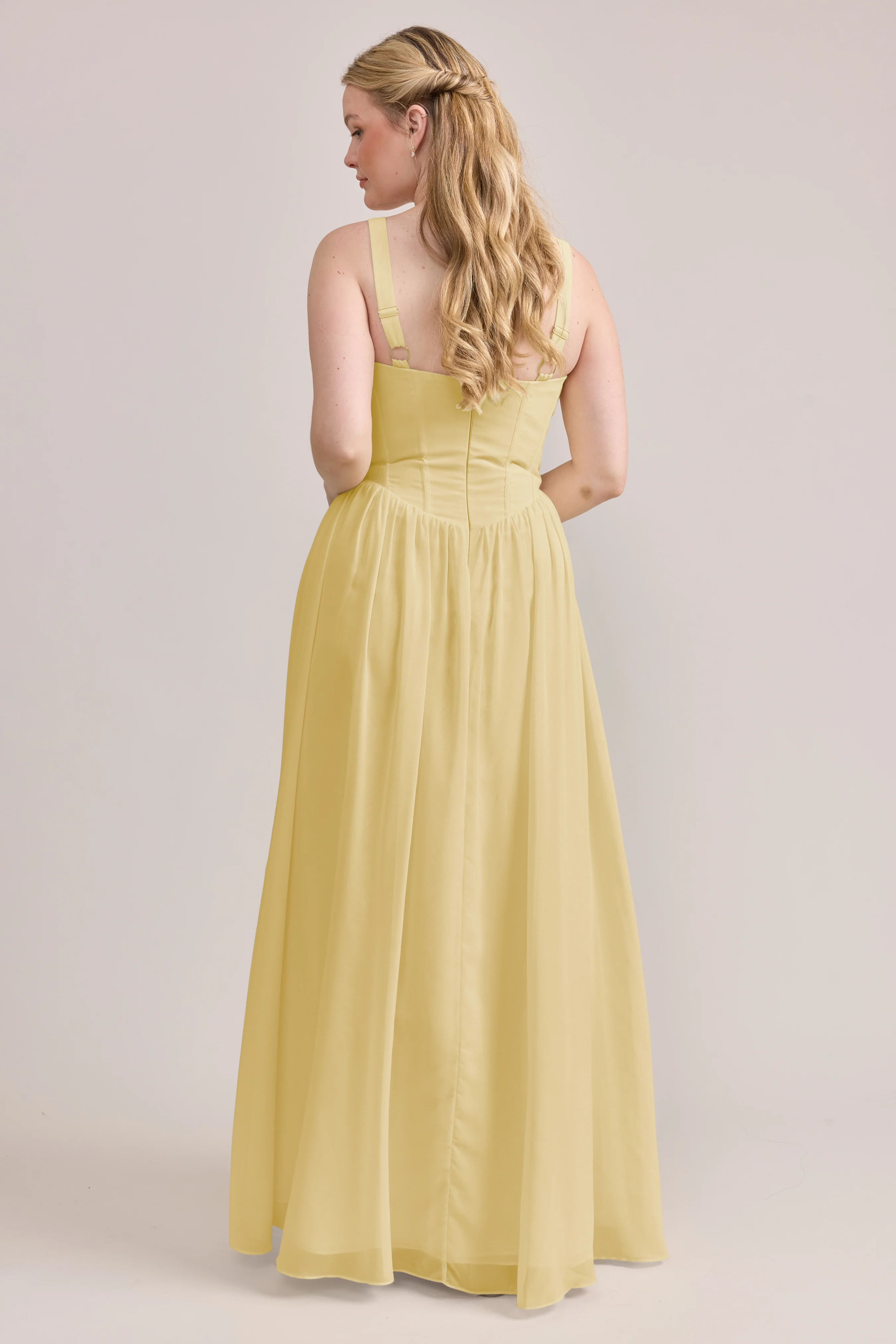 Product image 131