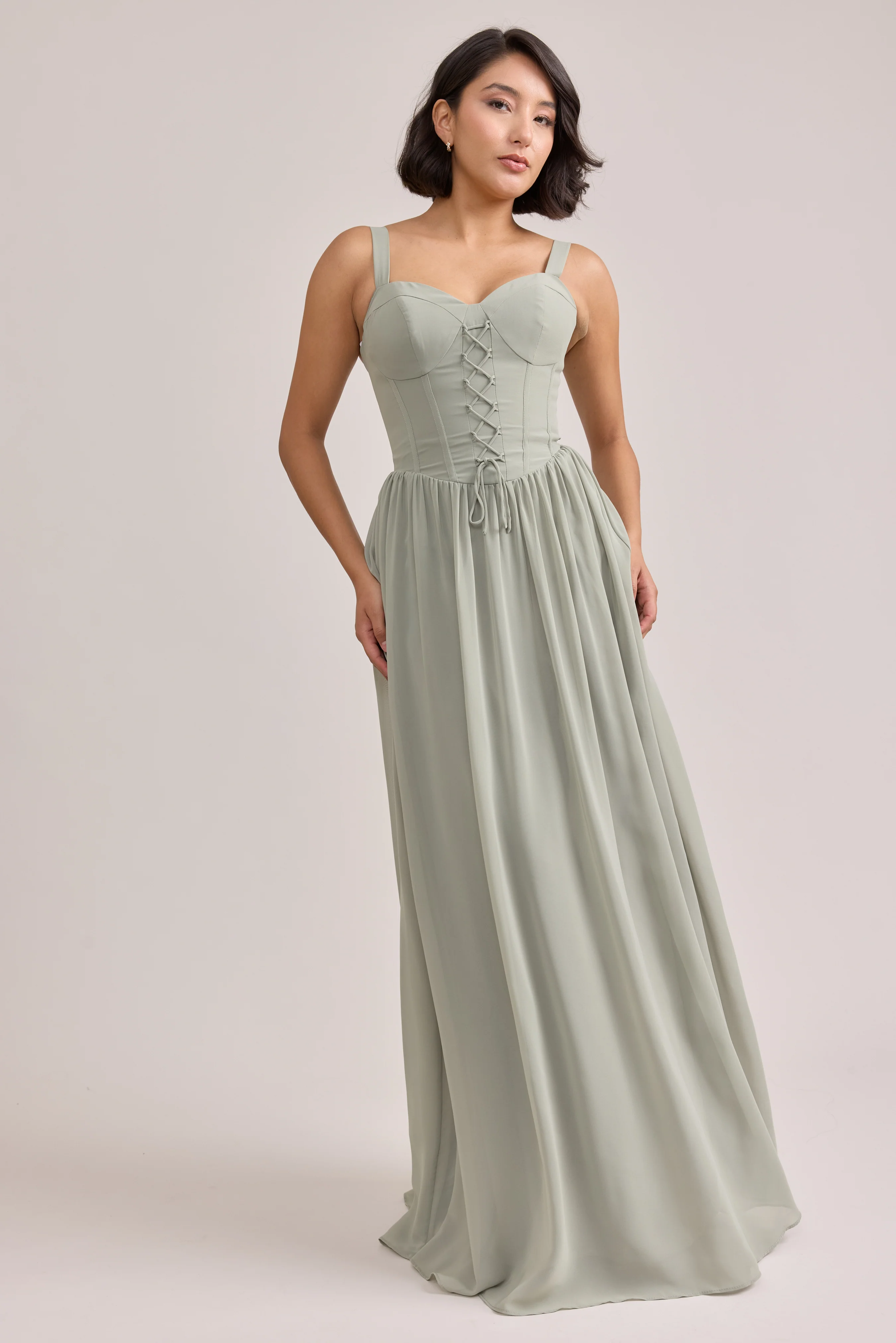 Product image 132