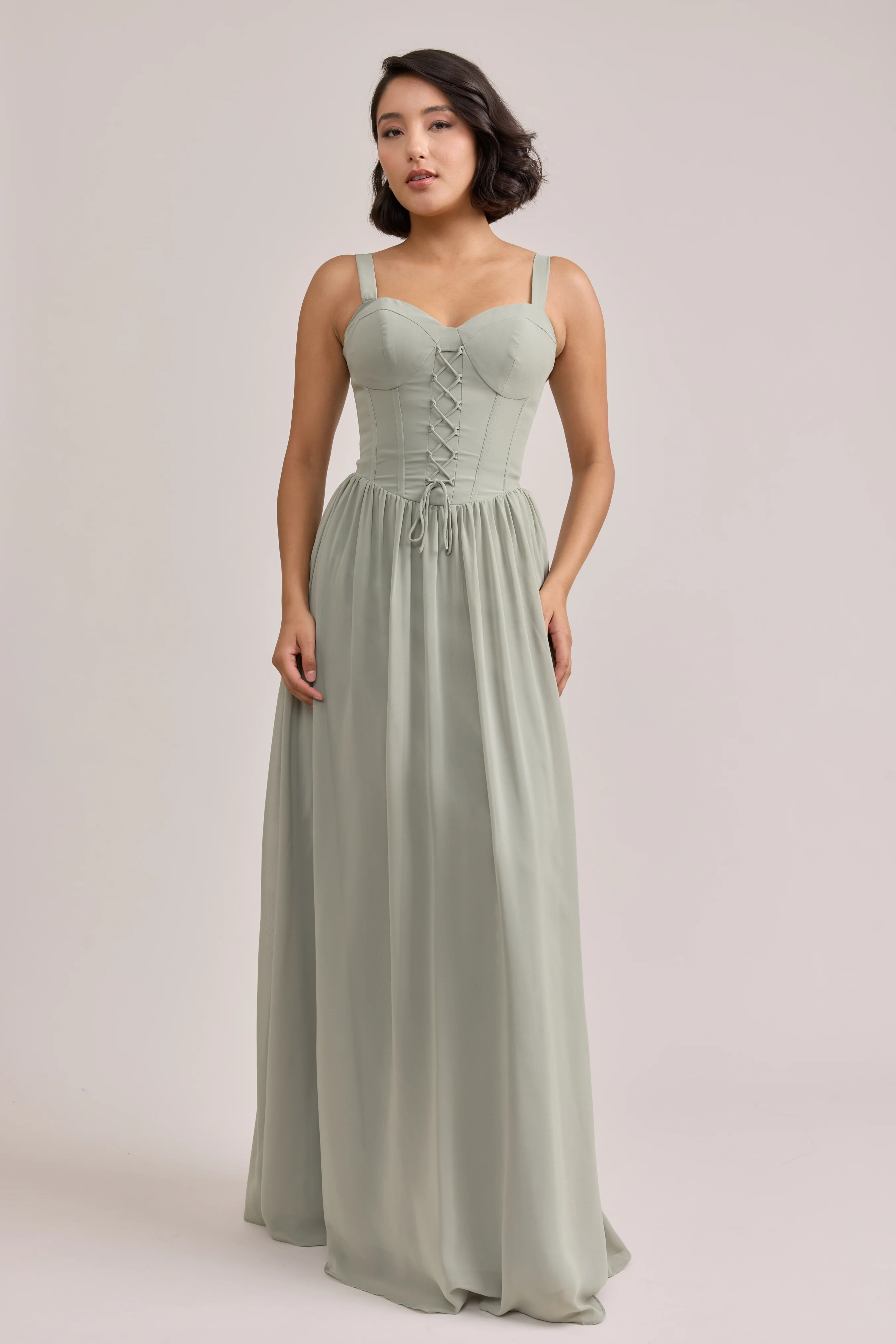 Product image 133