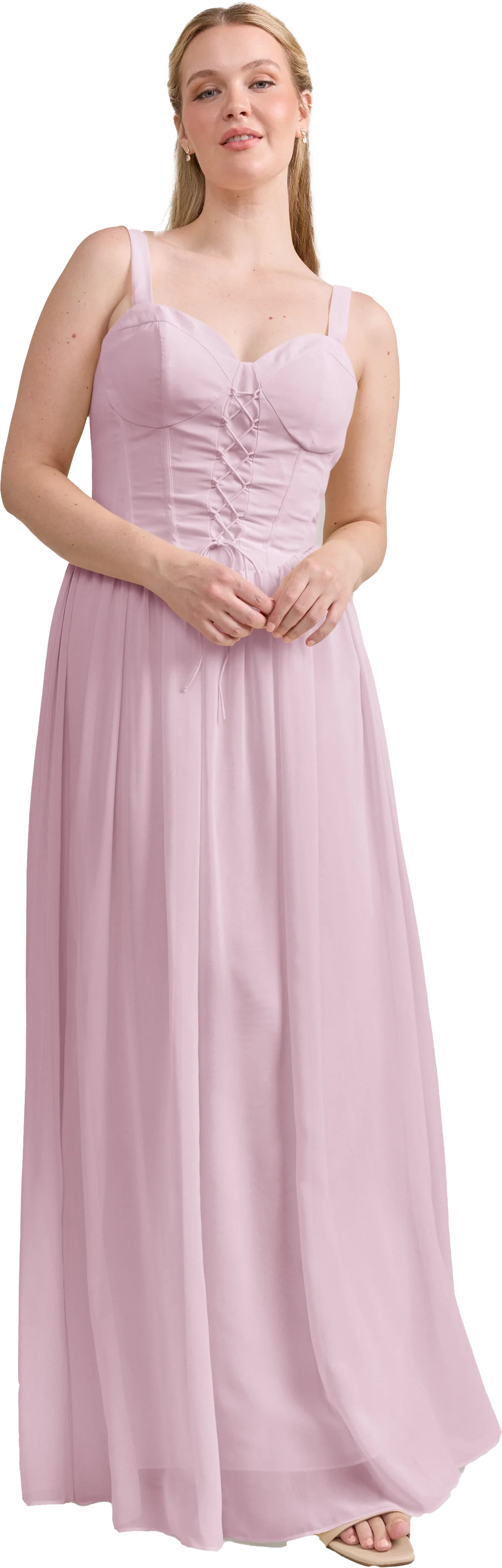 Product image 134