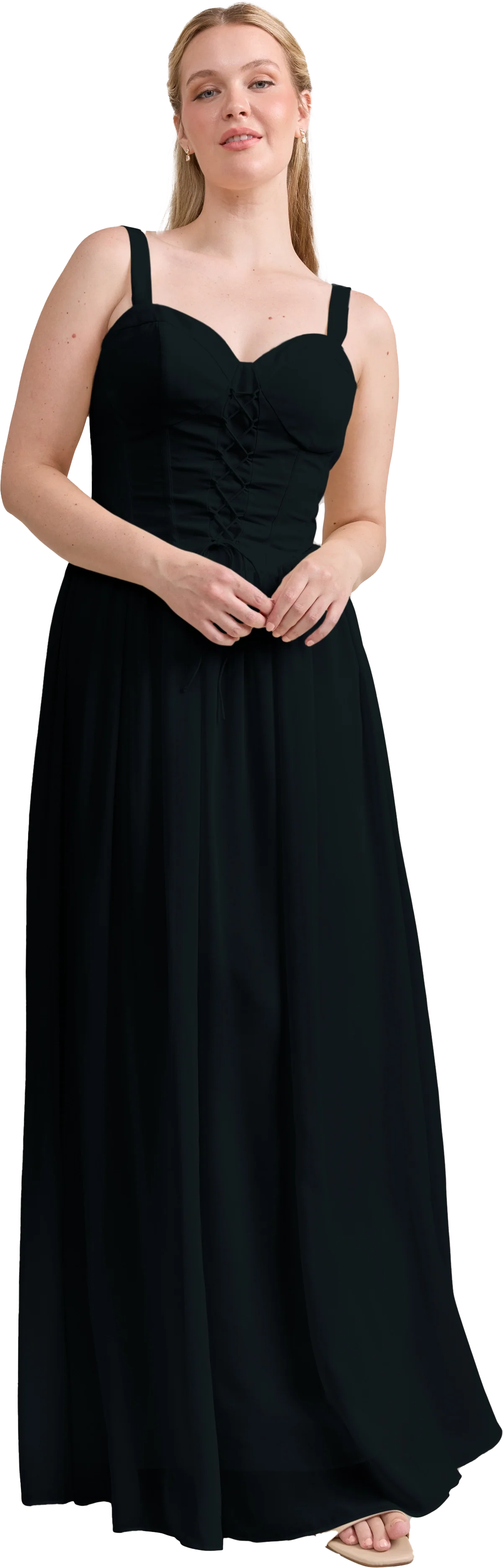 Product image 135