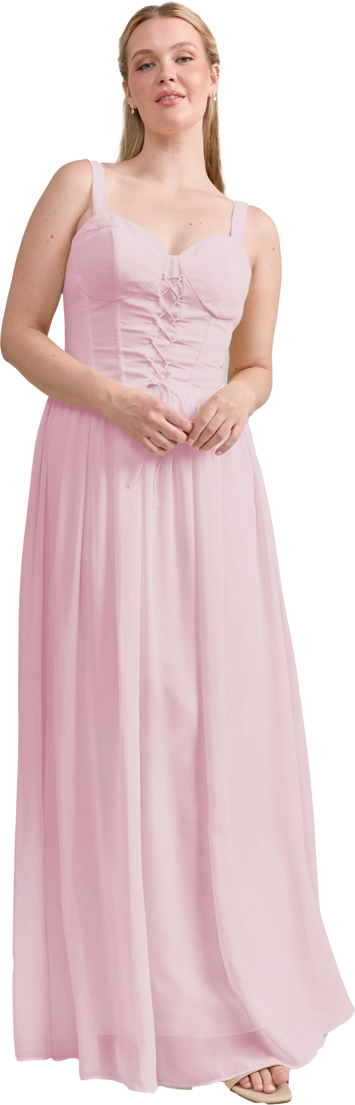 Product image 136