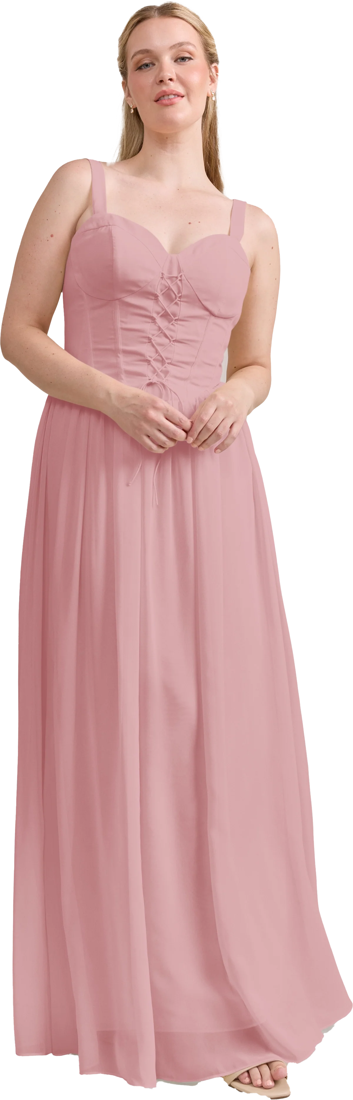 Product image 137