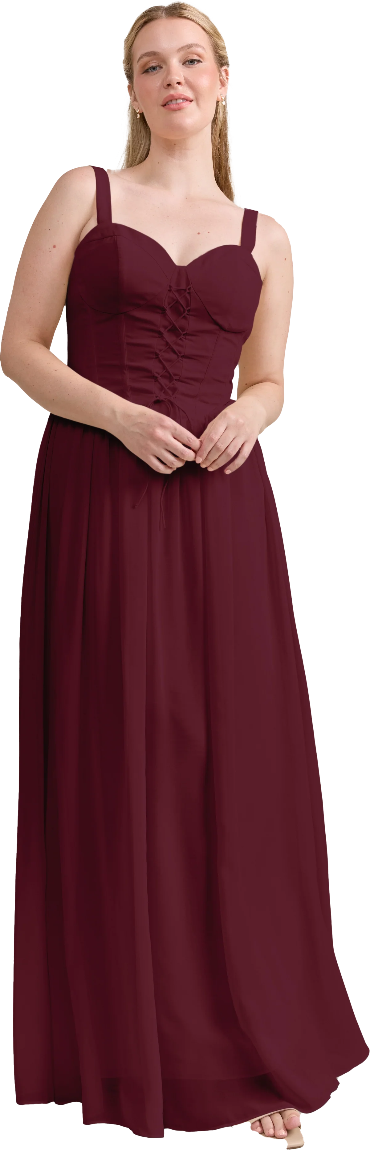 Product image 138