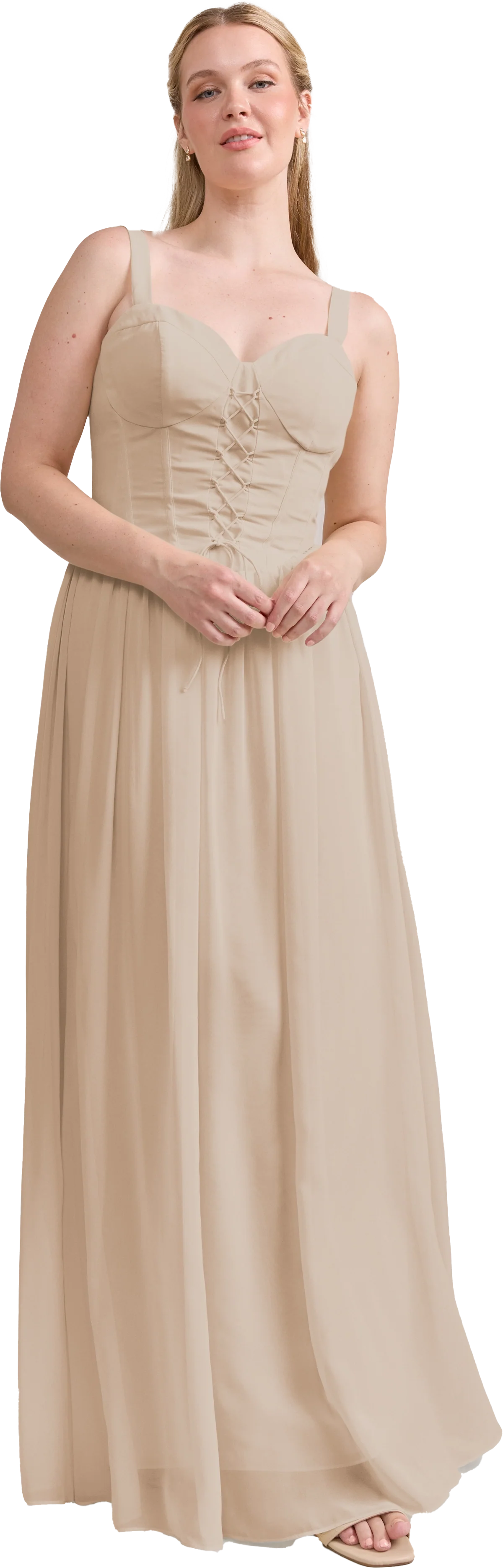 Product image 139