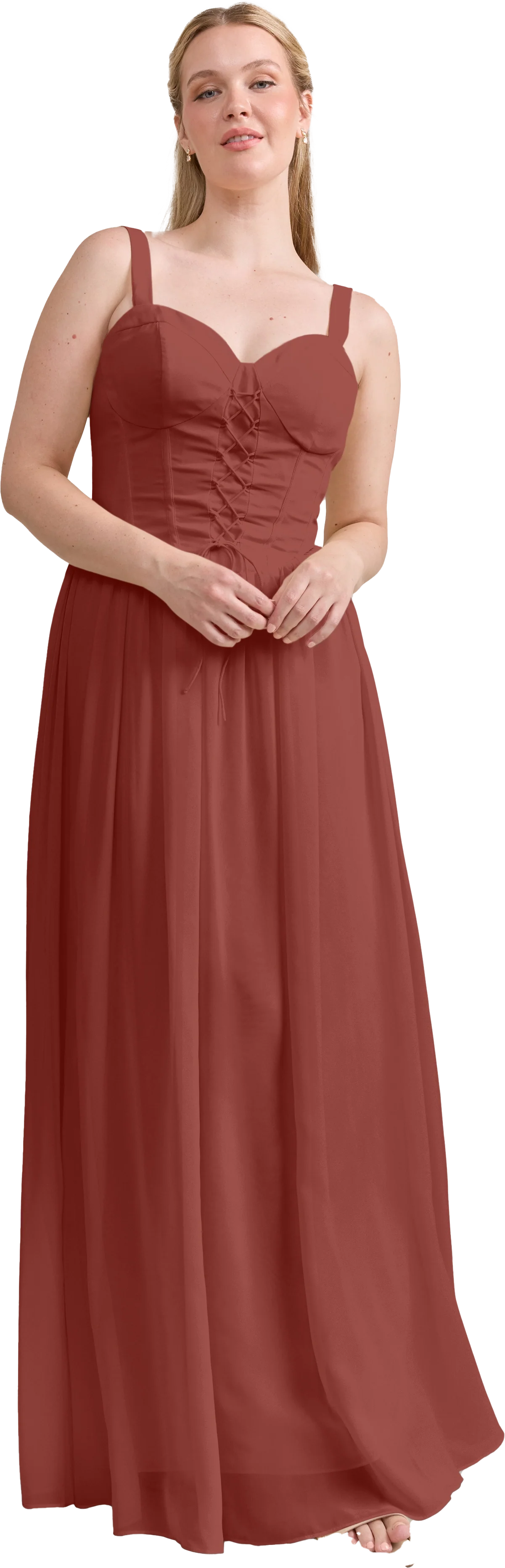 Product image 140