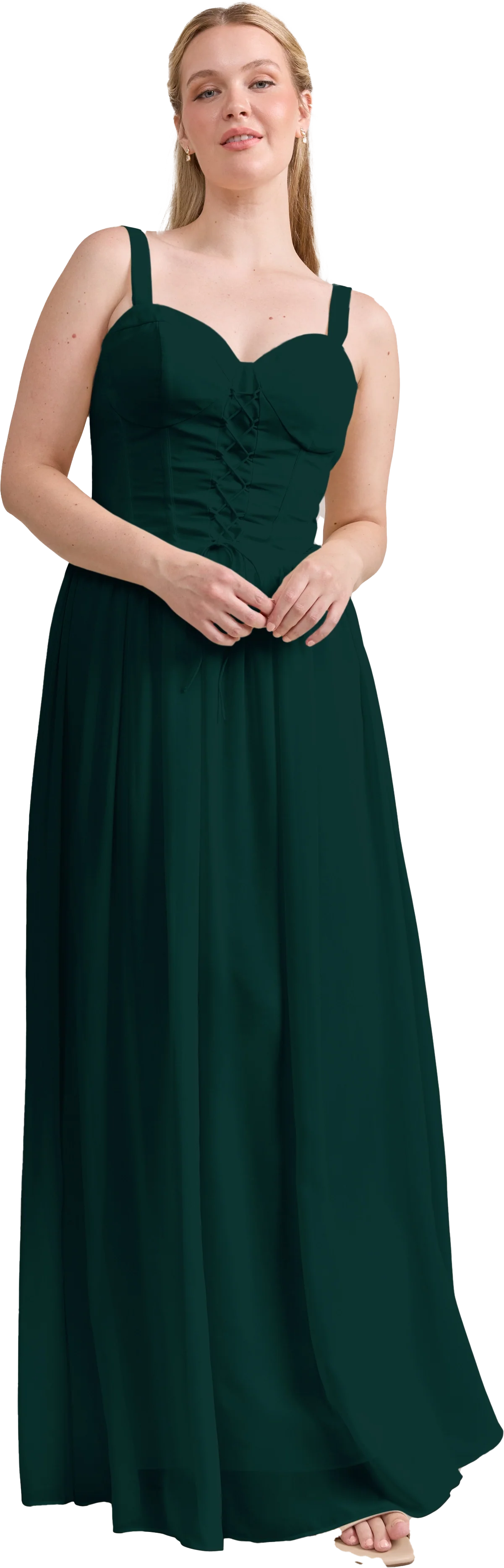 Product image 141