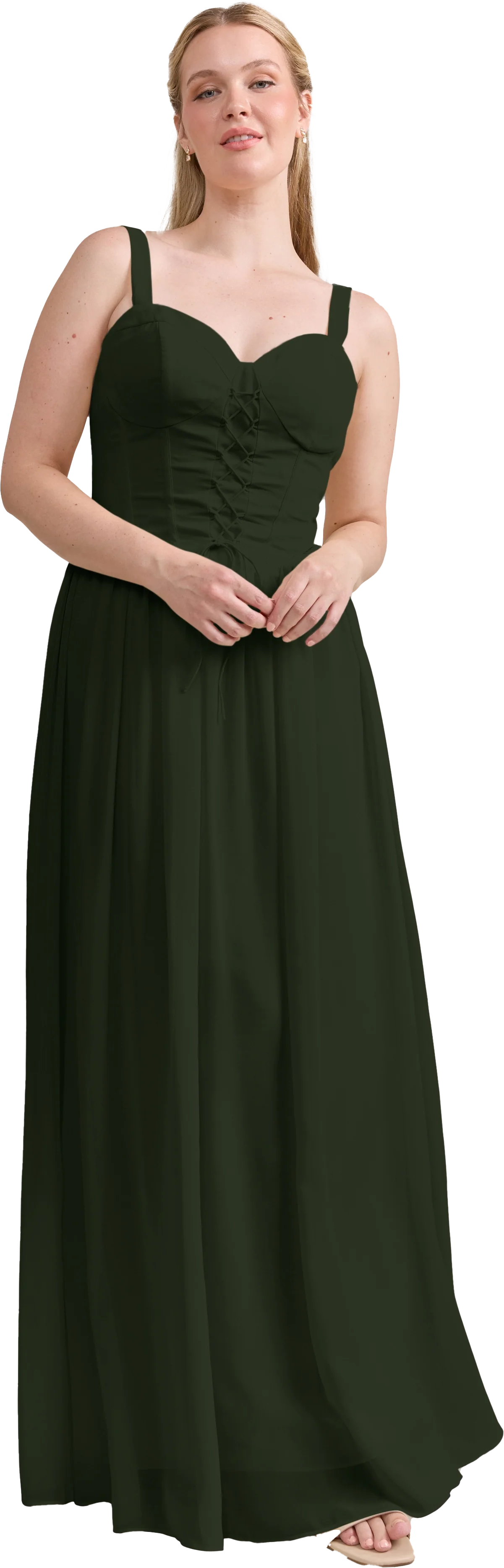 Product image 142
