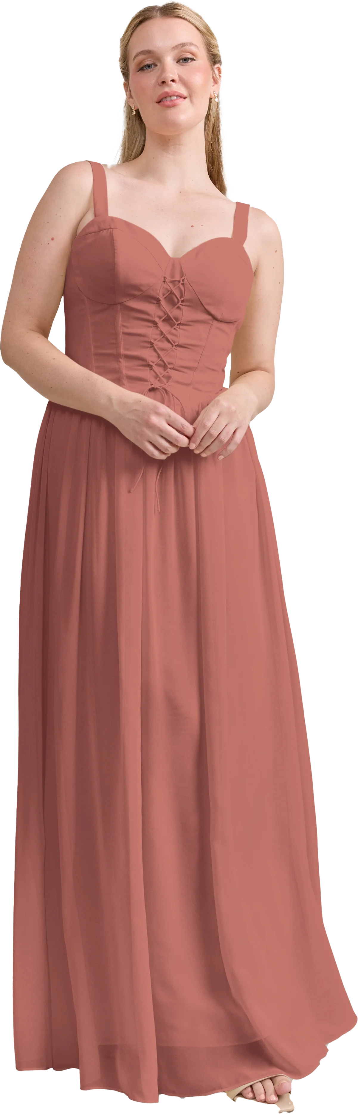 Product image 143