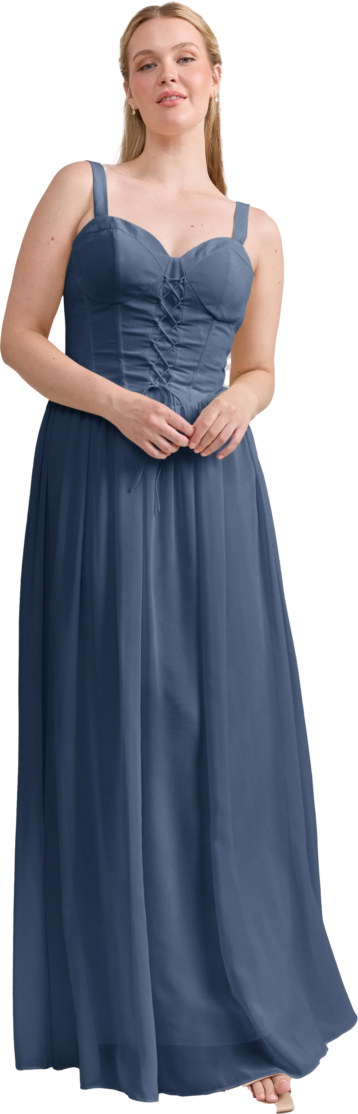 Product image 144