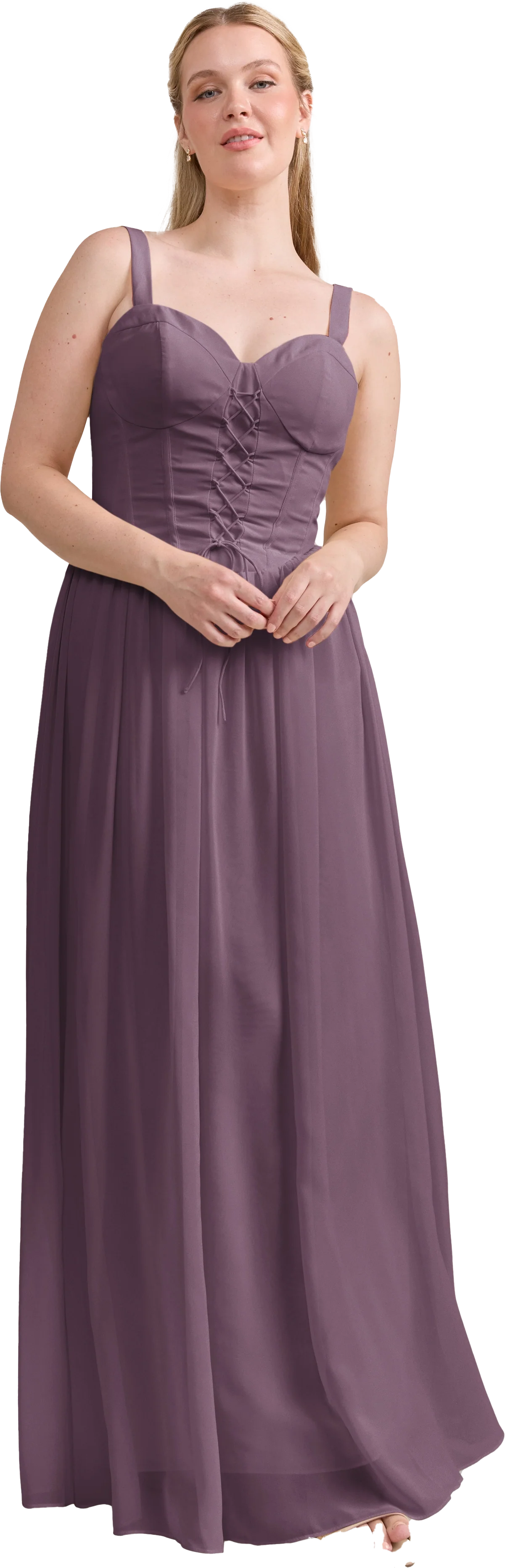 Product image 145
