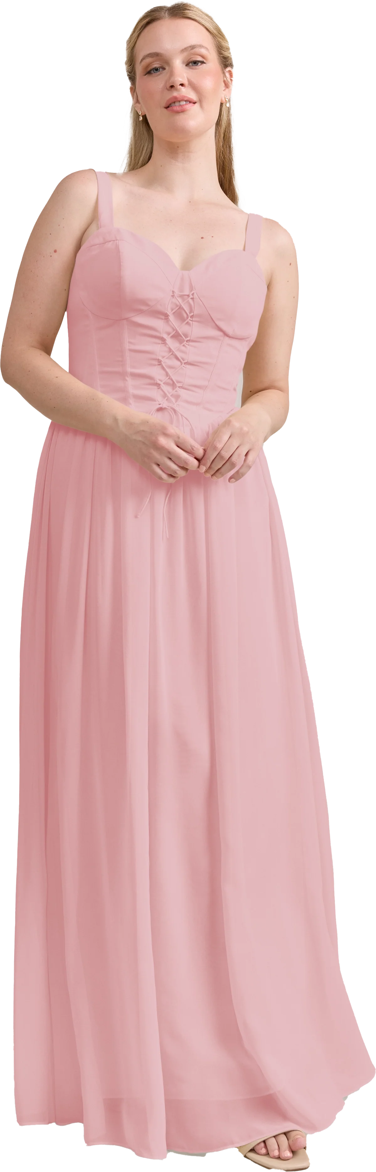 Product image 147