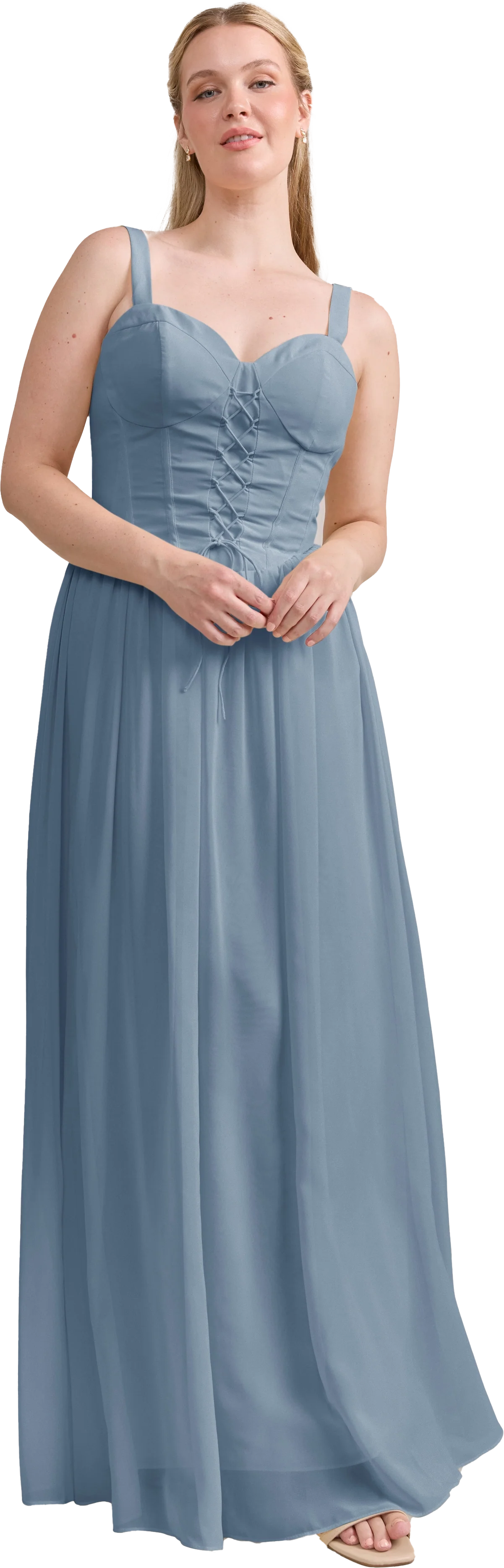 Product image 148