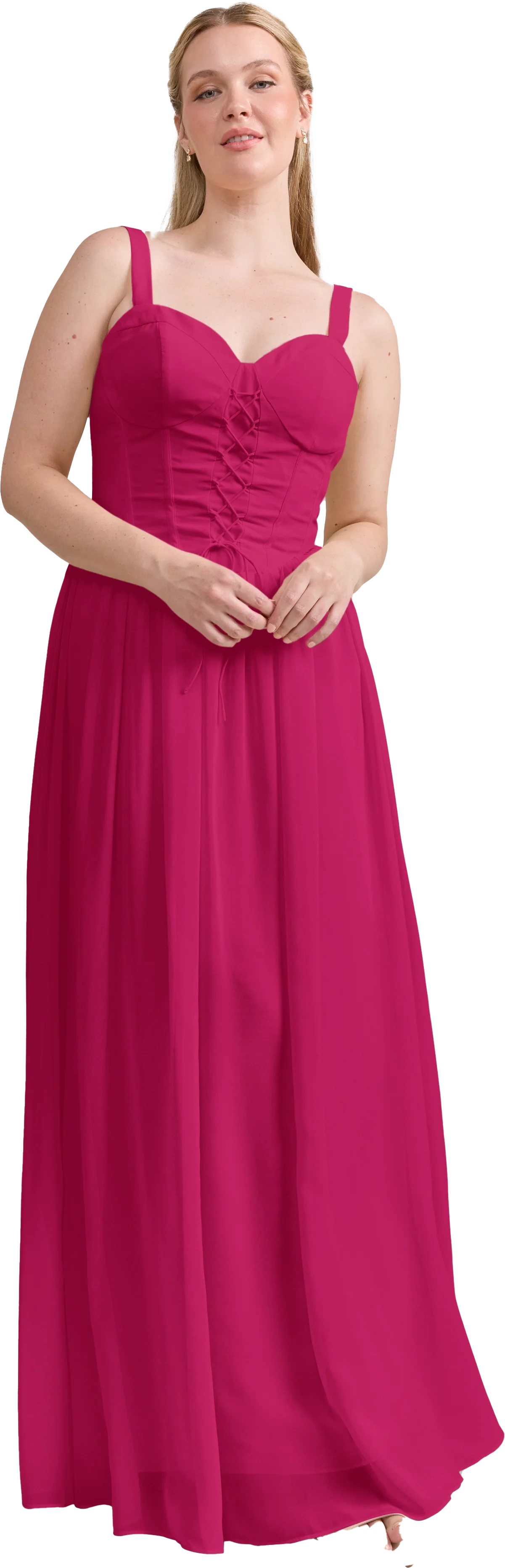 Product image 149