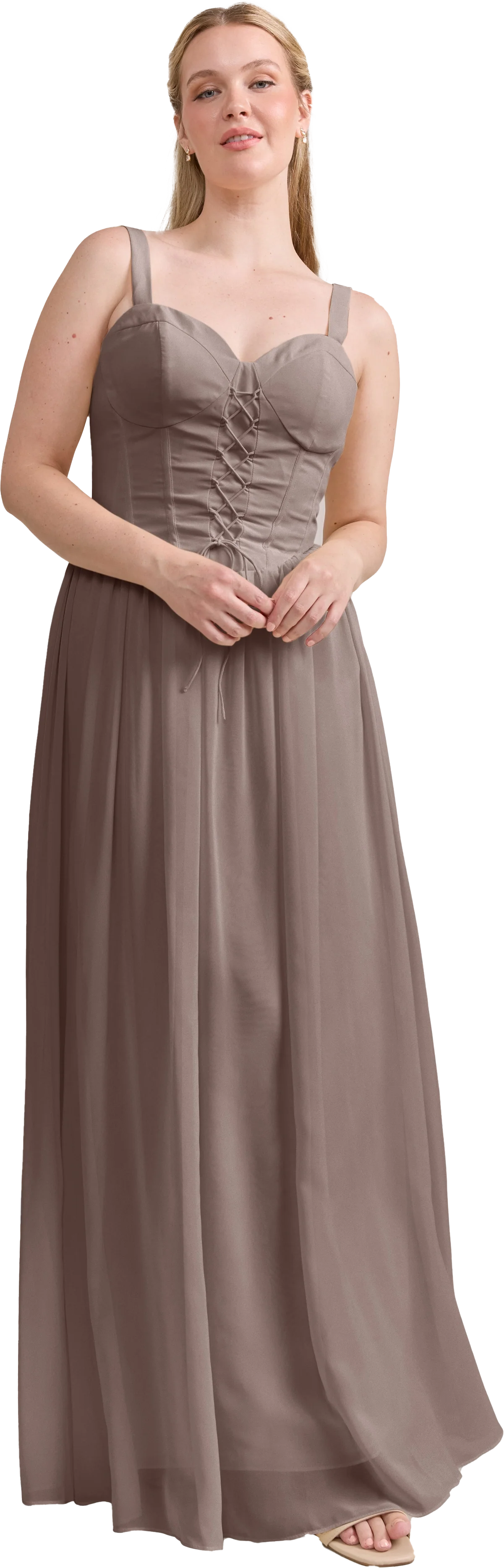 Product image 150