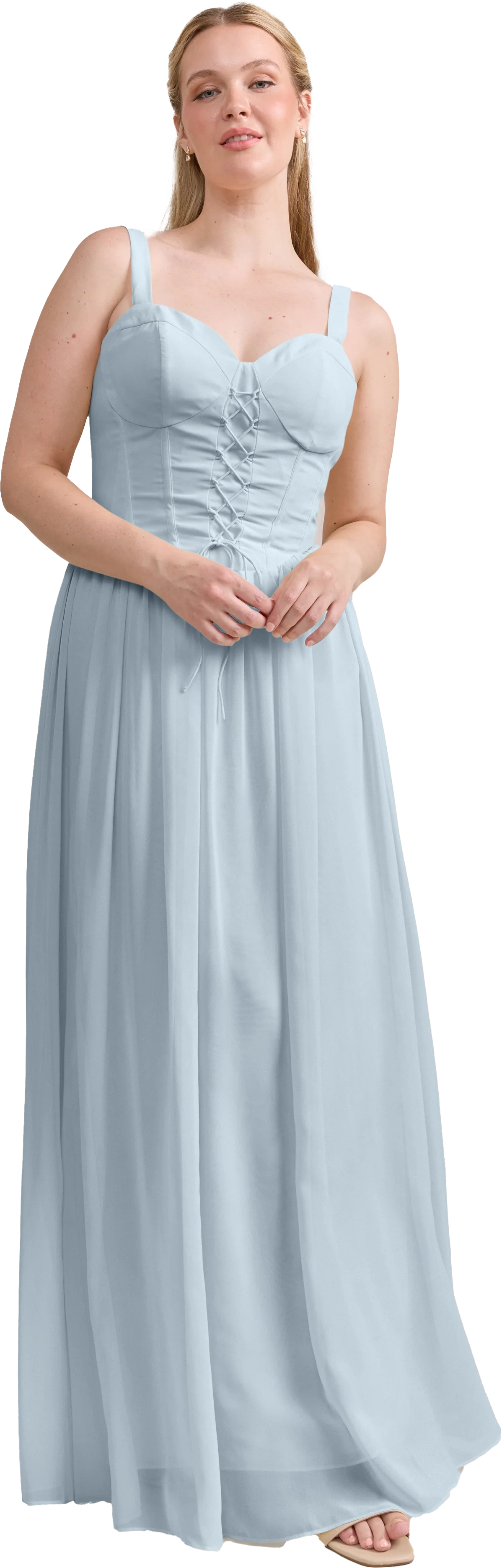 Product image 151
