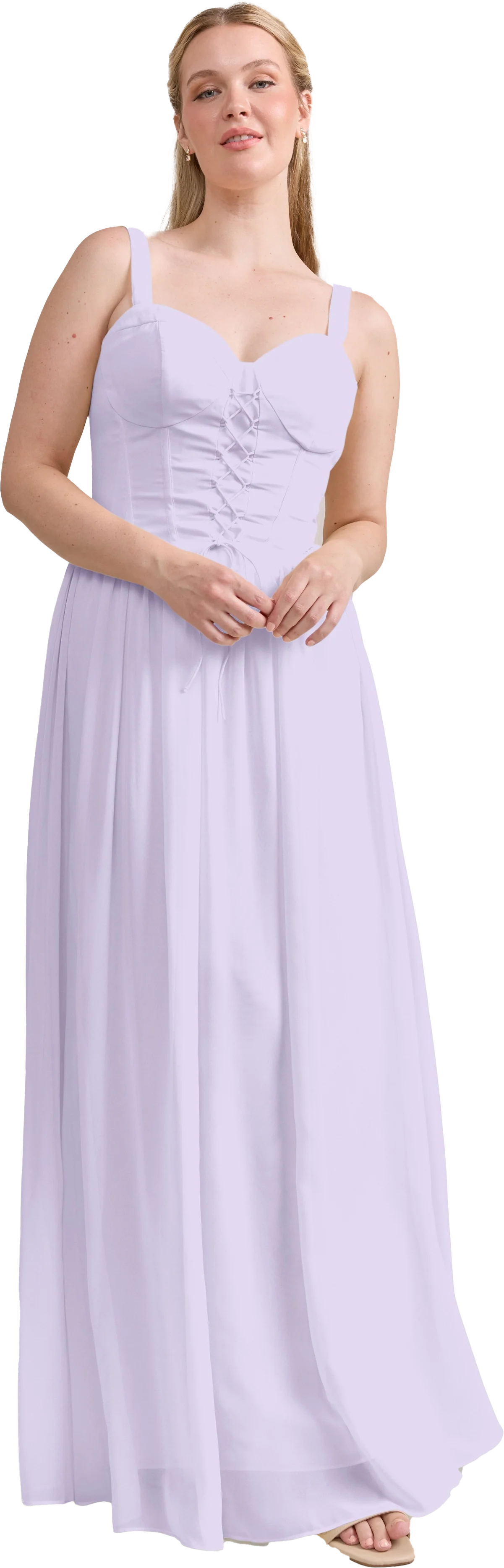 Product image 152