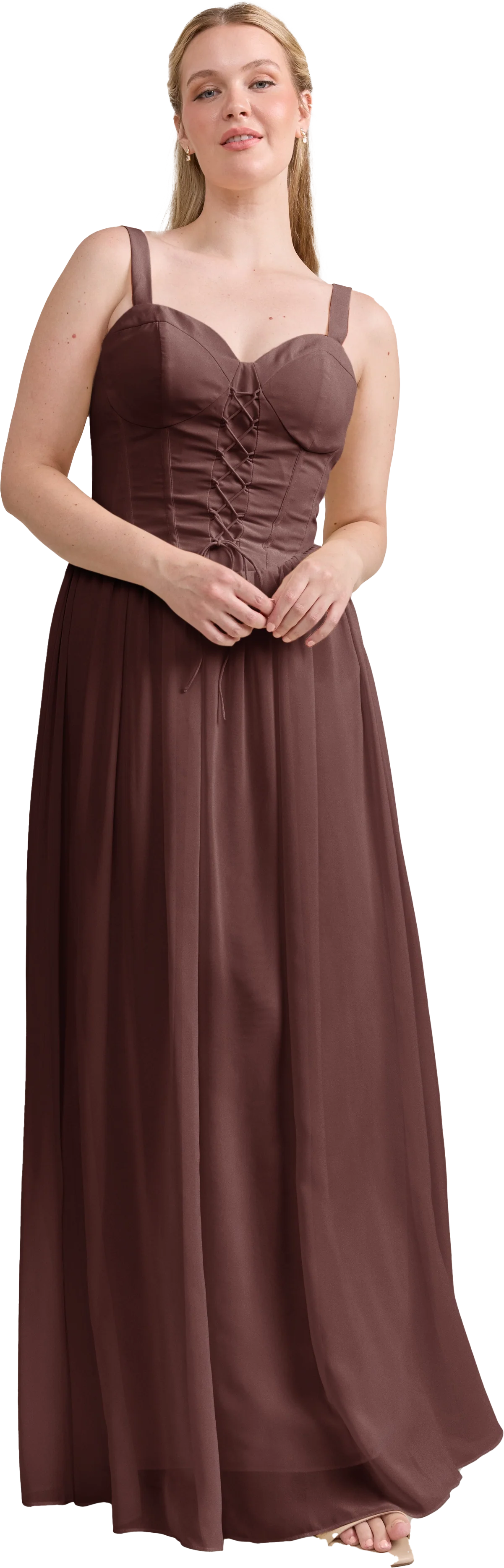 Product image 153