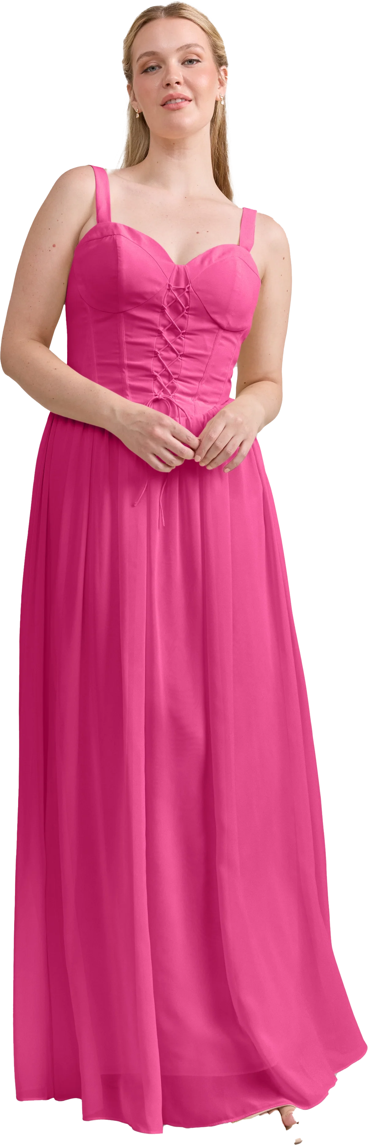 Product image 154