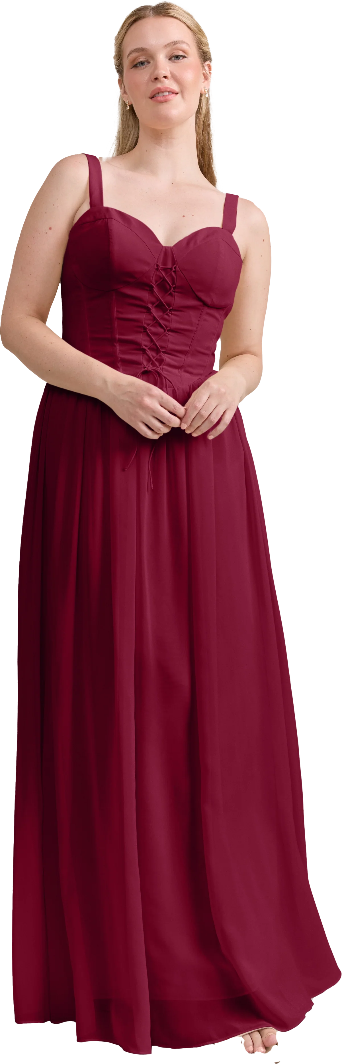 Product image 155