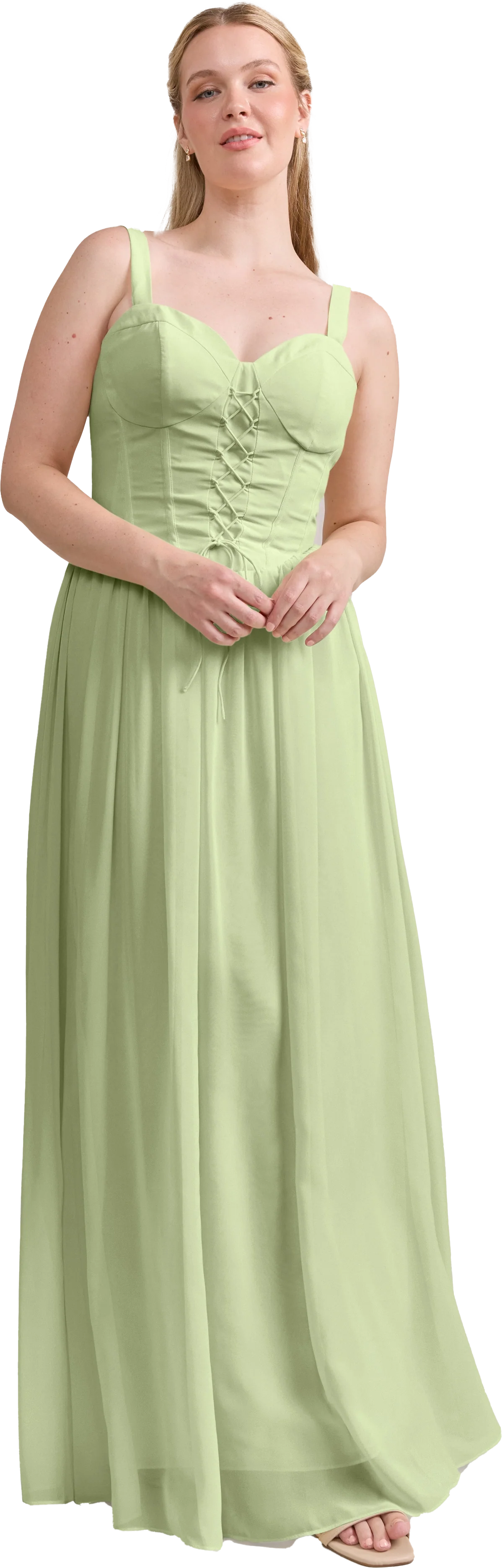 Product image 156