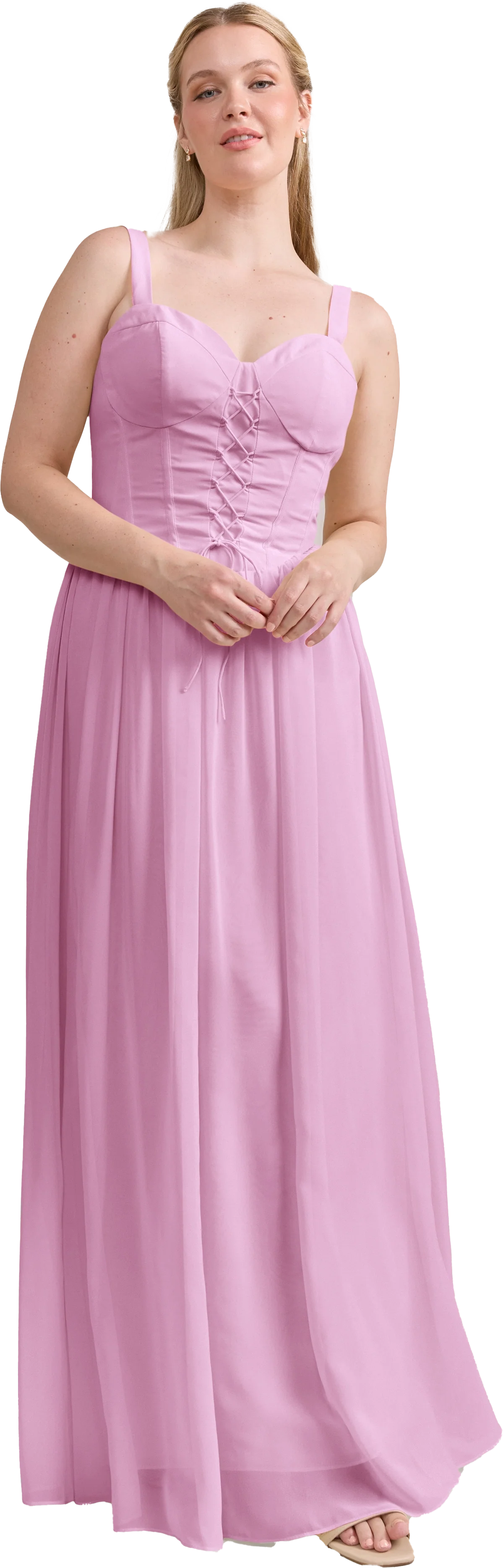 Product image 157