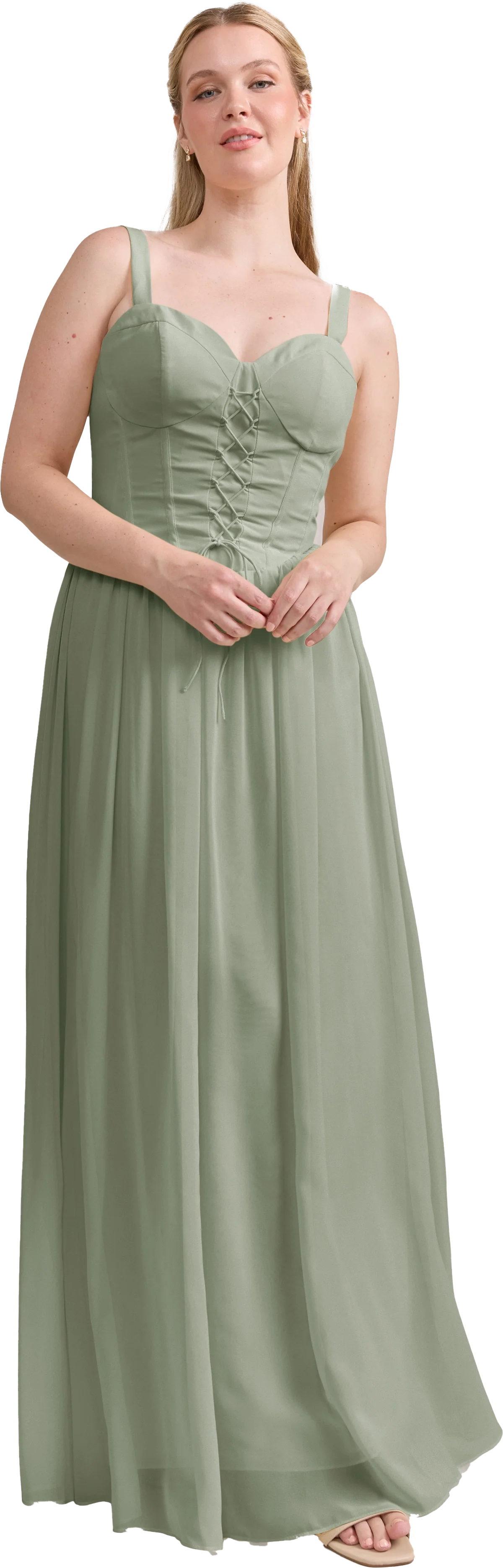 Product image 158